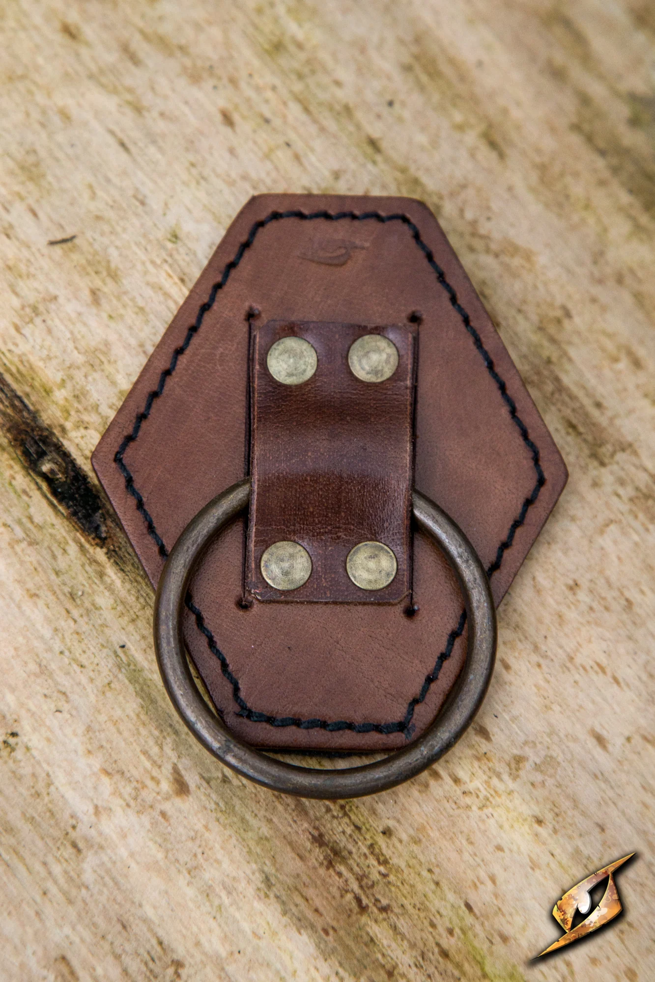 Ring small - Image 3