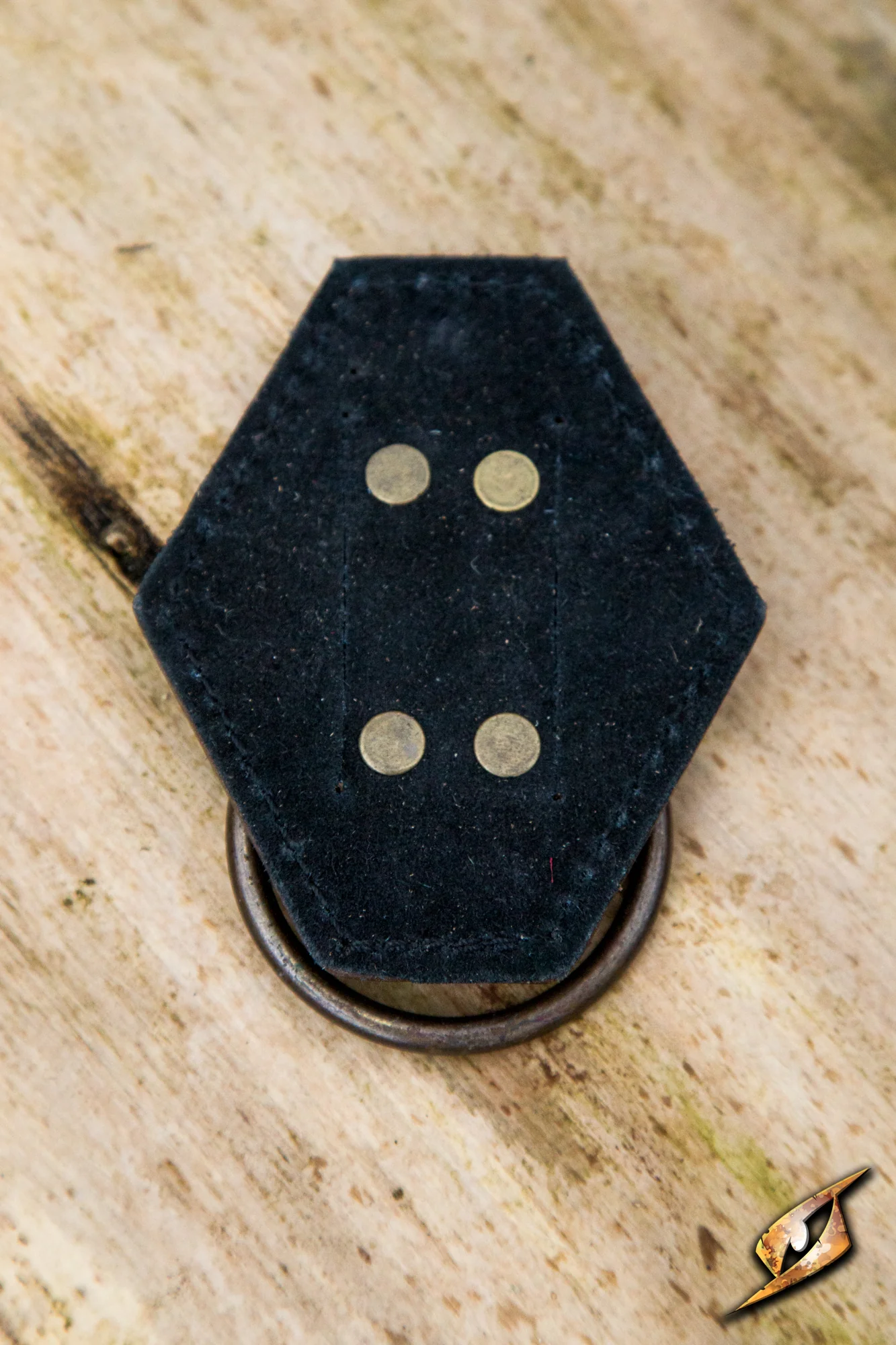 Ring small - Image 4