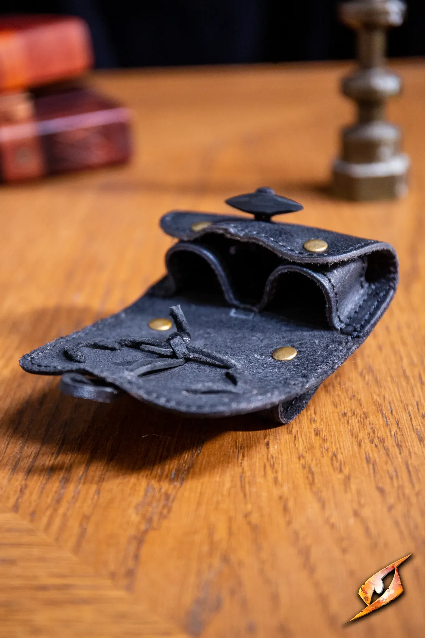 Potion Holder 2 Piece - Image 4