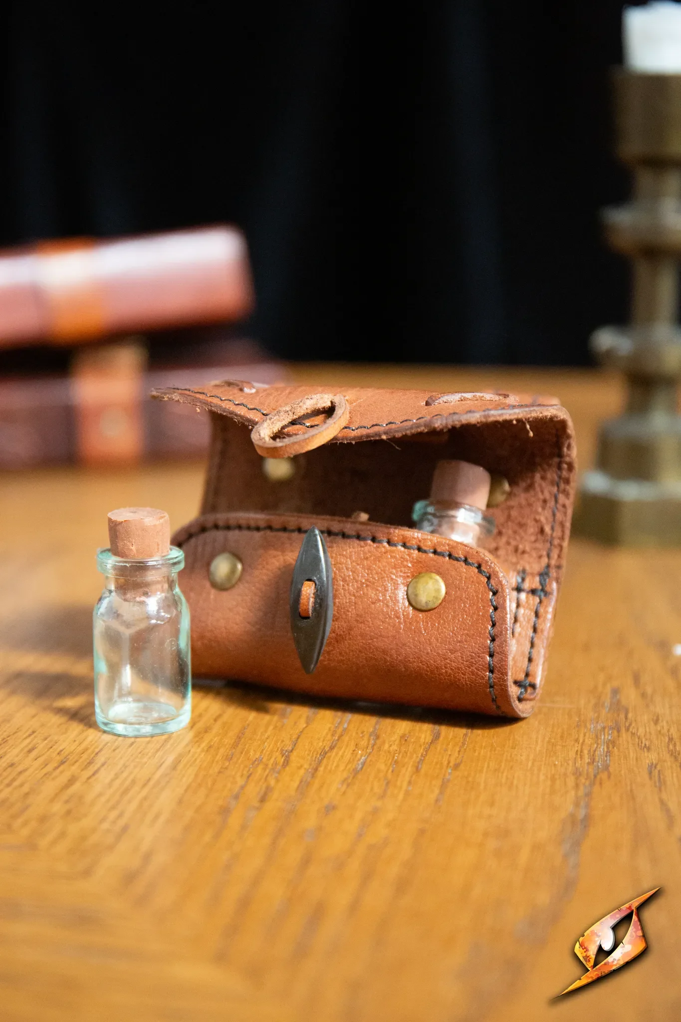 Potion Holder 2 Piece - Image 5