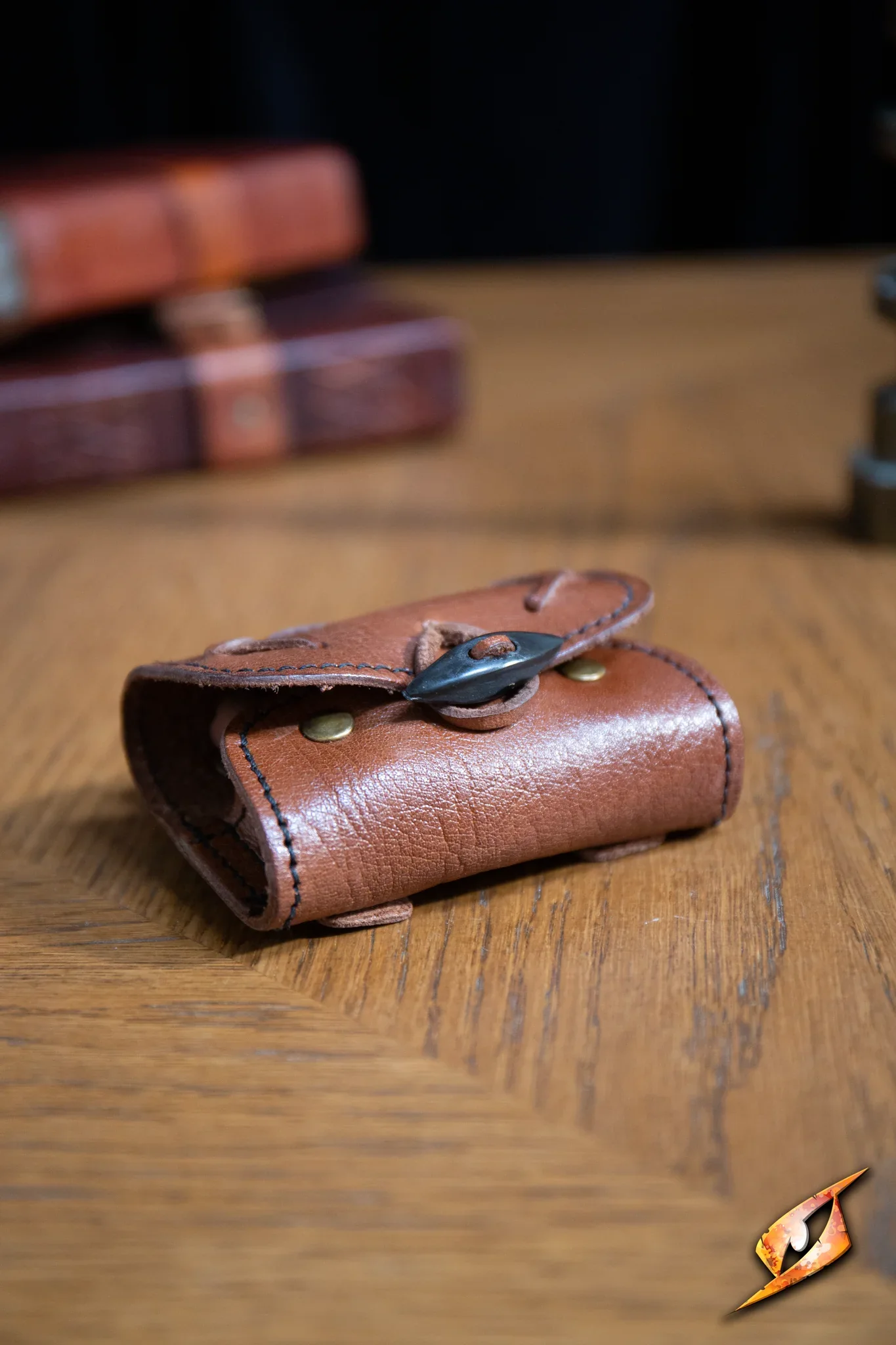 Potion Holder 2 Piece - Image 6