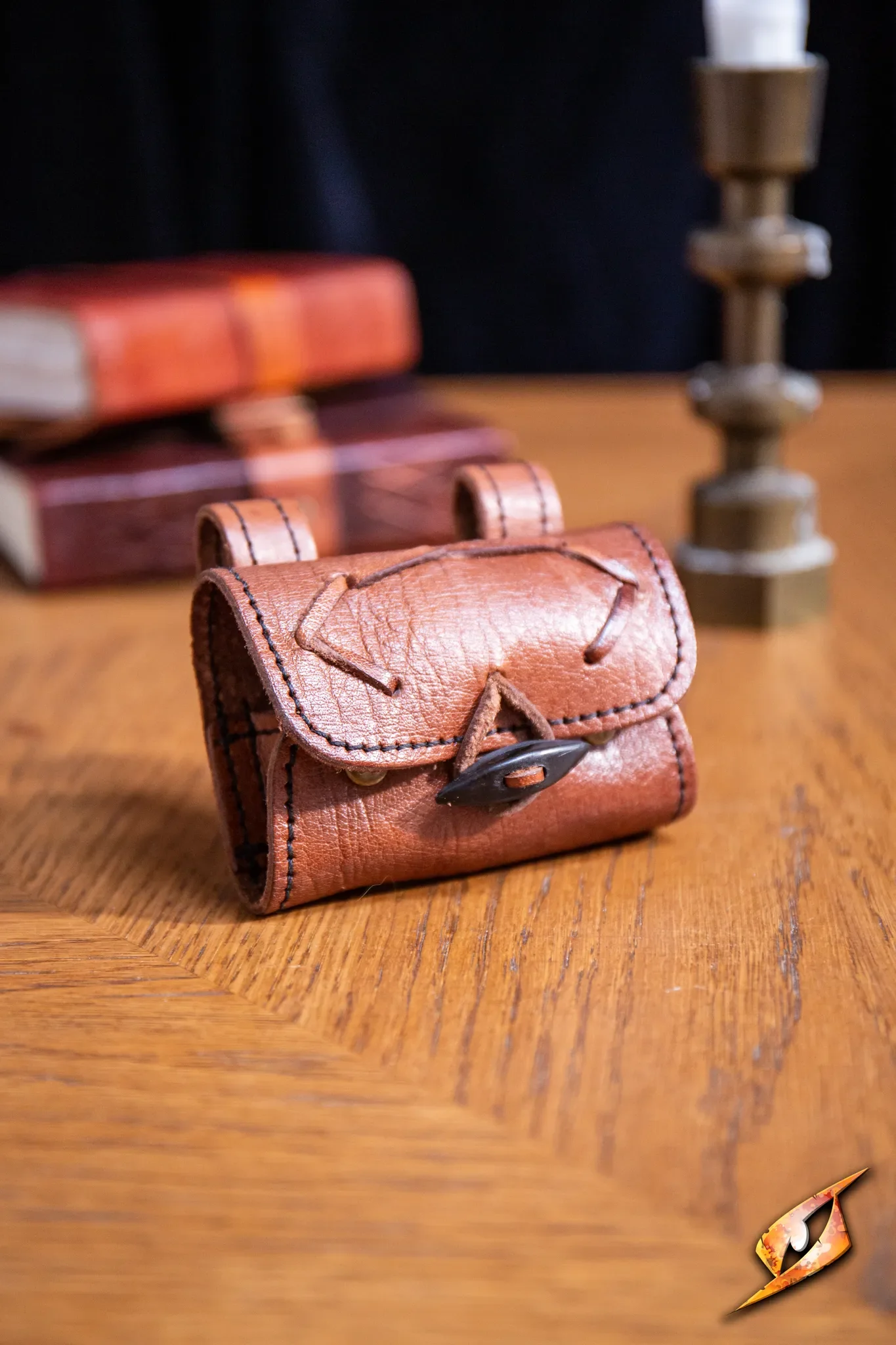 Potion Holder 2 Piece - Image 7