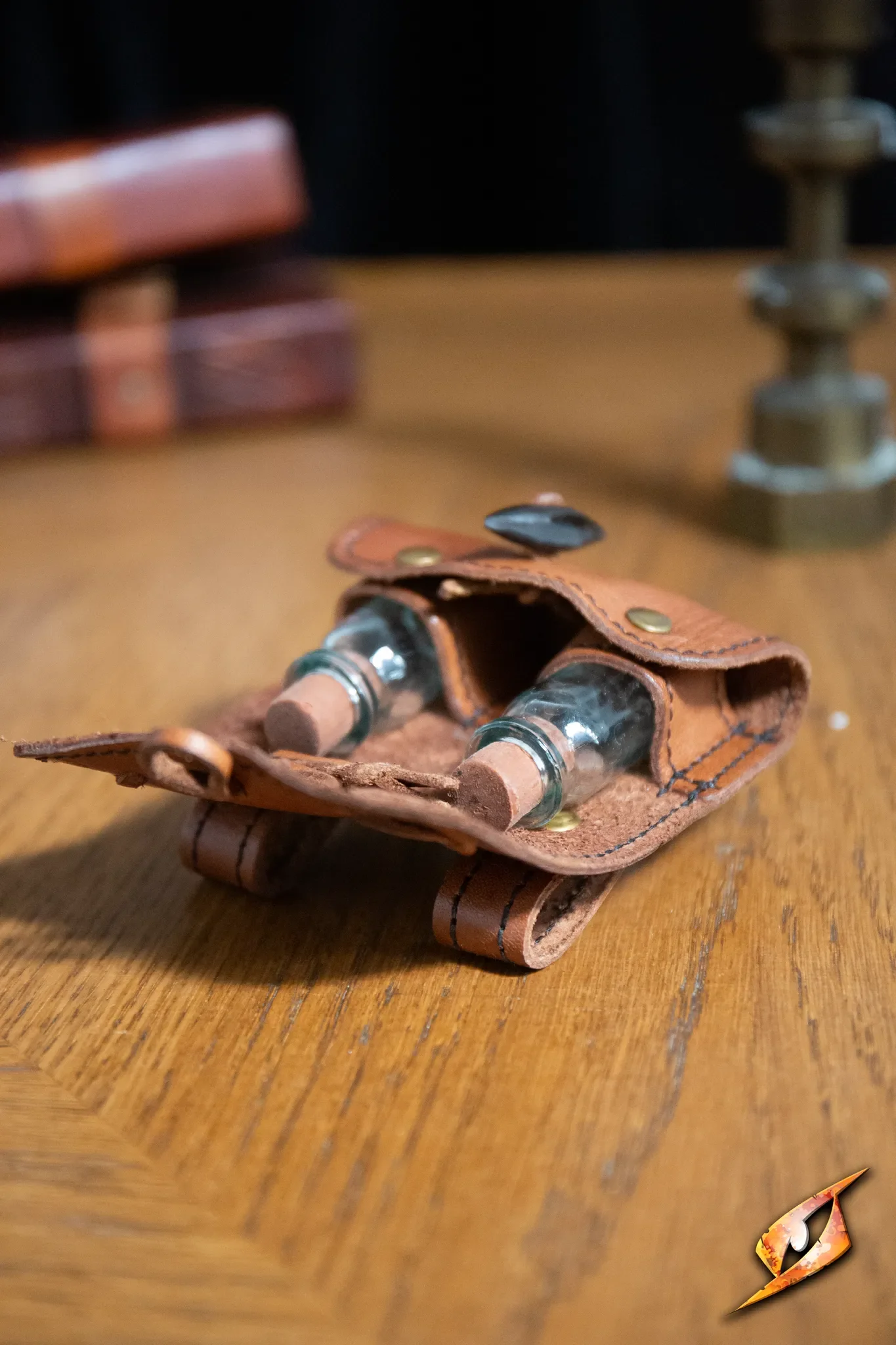 Potion Holder 2 Piece - Image 9