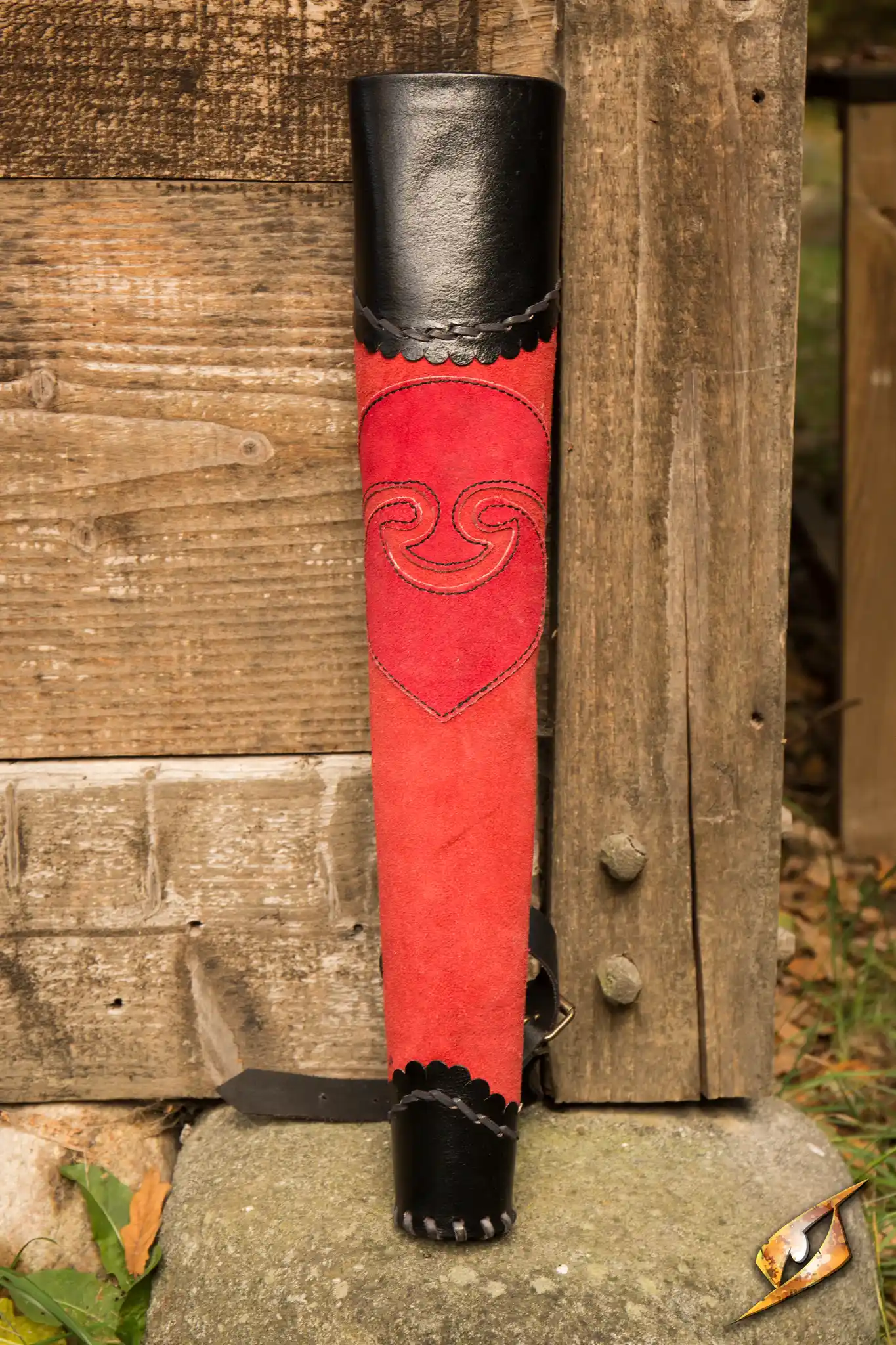 Quiver Archer - Image 23