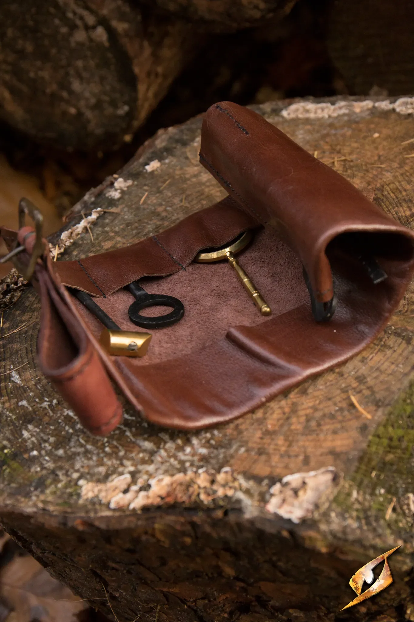 Thieves Tools - Image 10