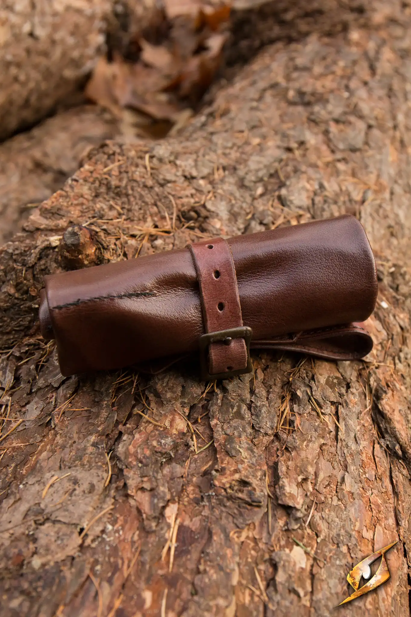 Thieves Tools - Image 5