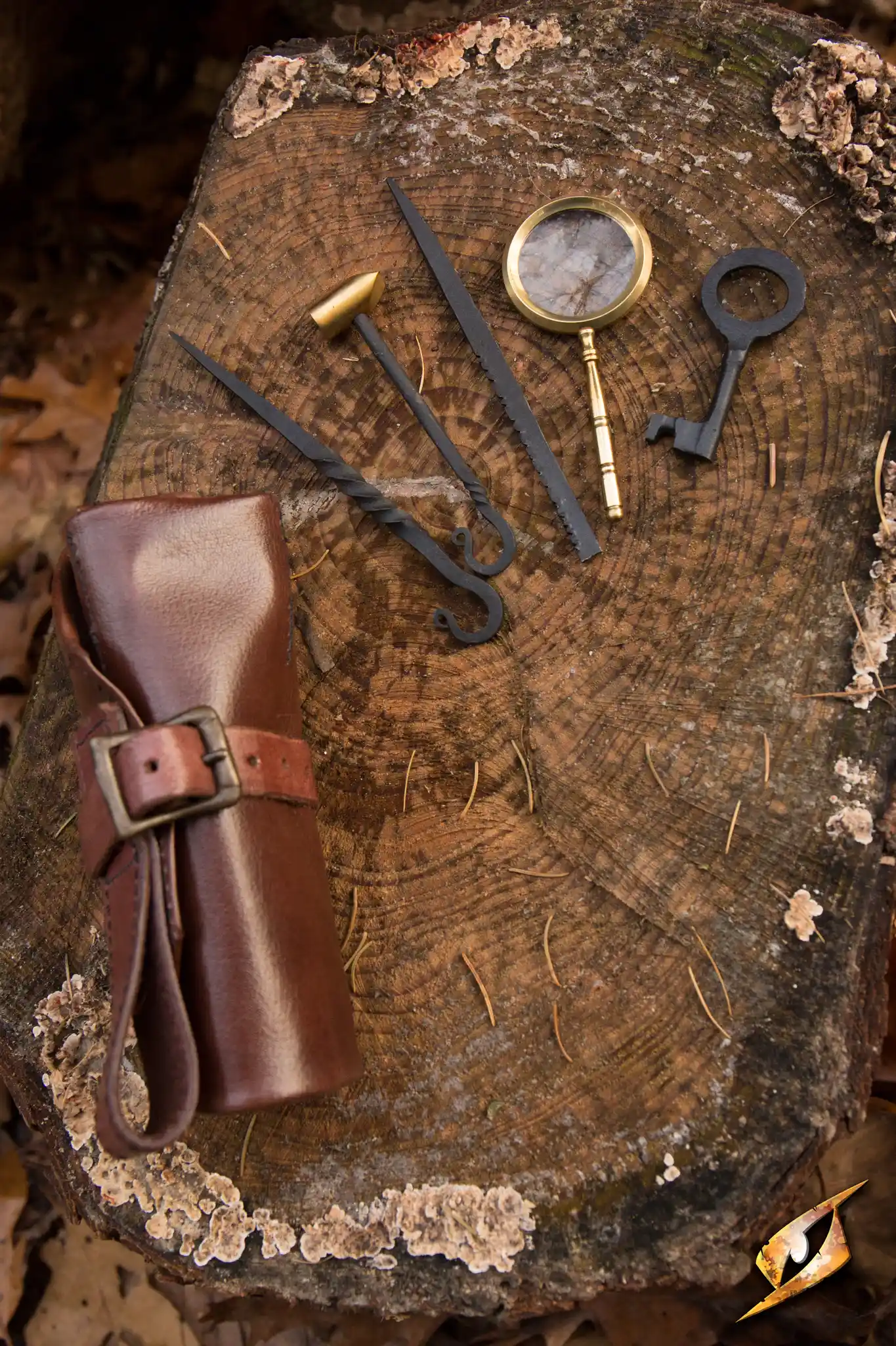 Thieves Tools - Image 6