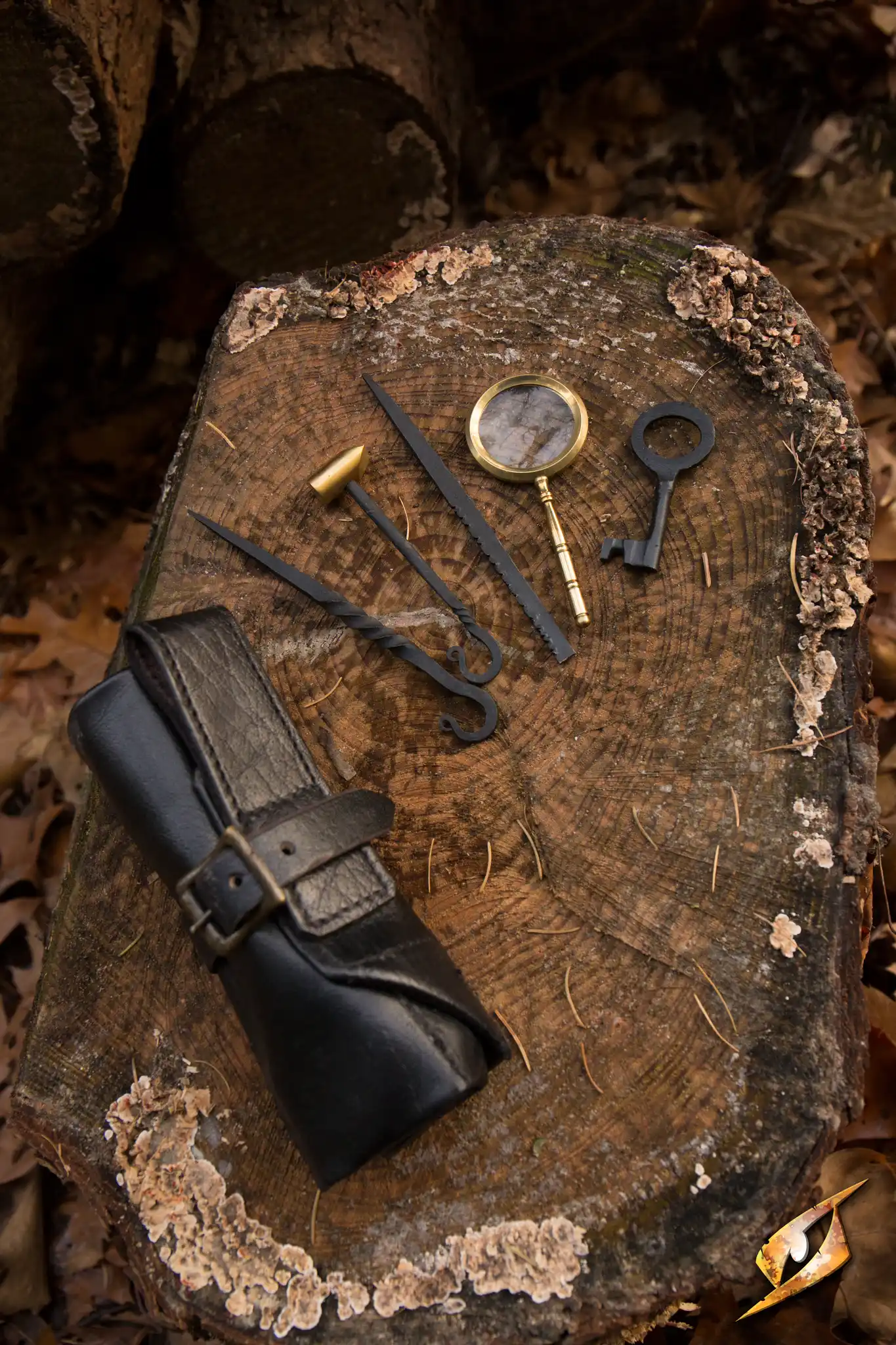 Thieves Tools - Image 7
