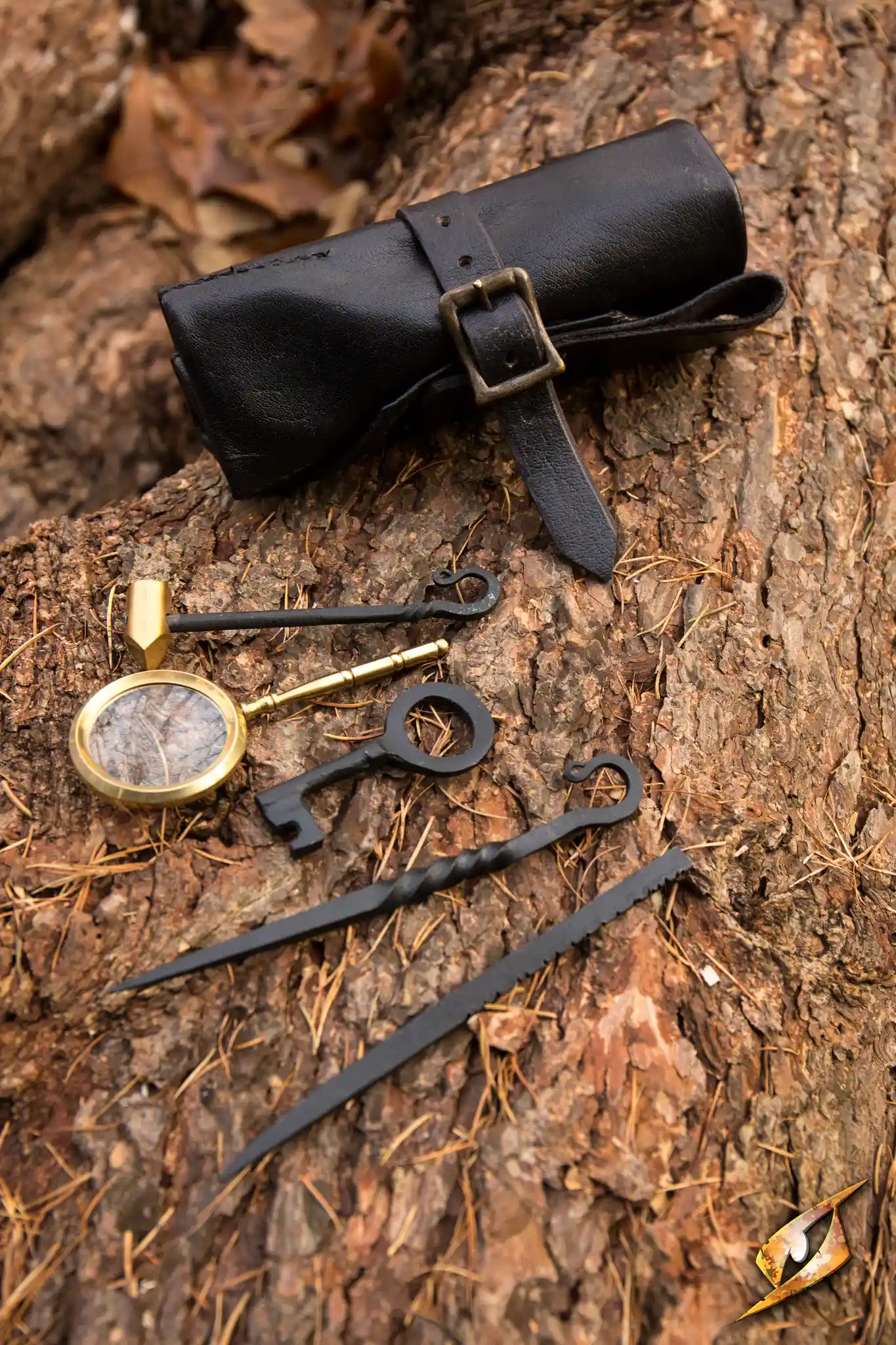 Thieves Tools - Image 8