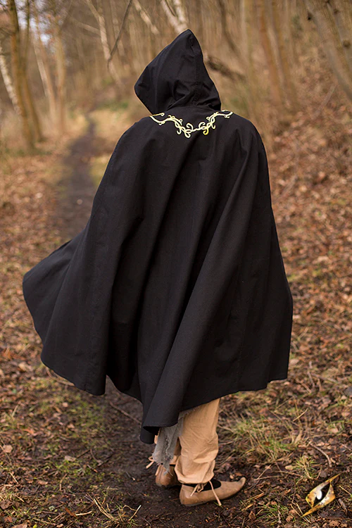 Cape Excl. - Image 13