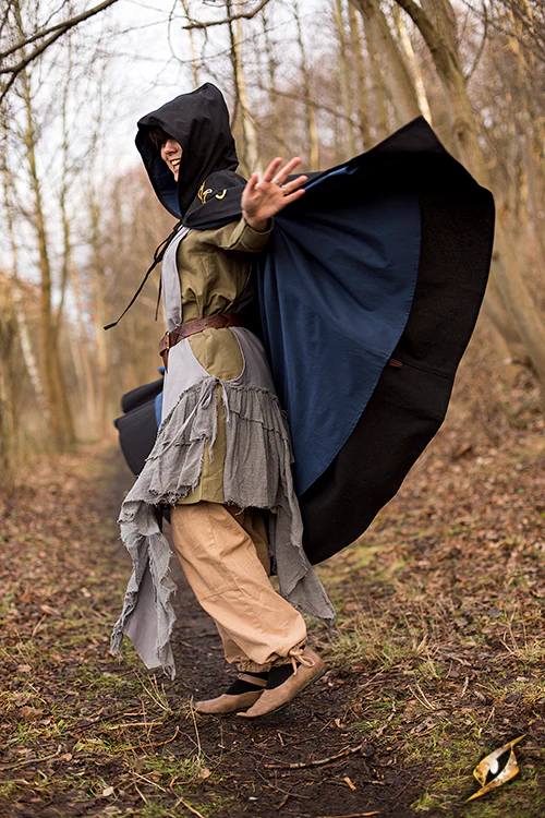 Cape Excl. - Image 20