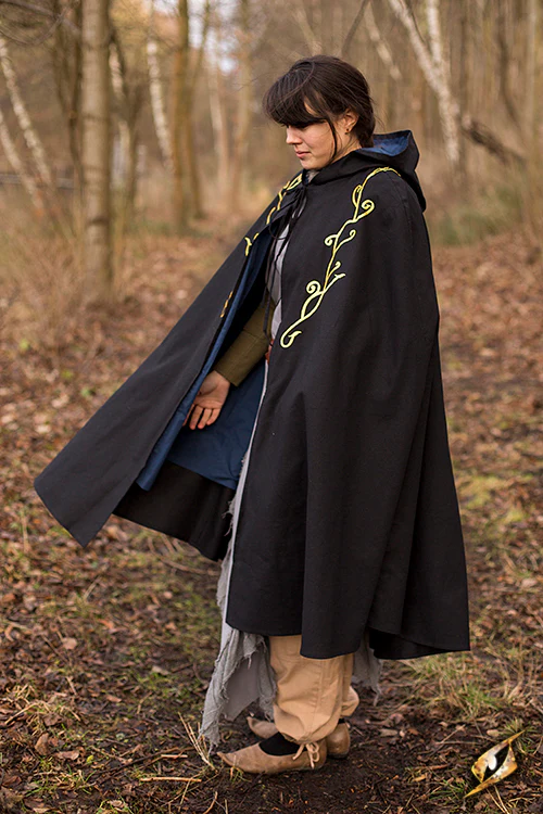 Cape Excl. - Image 21