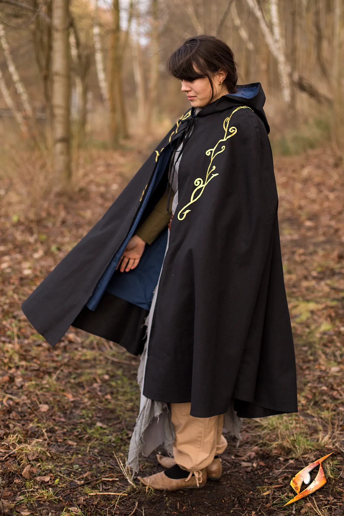 Cape Excl. - Image 3