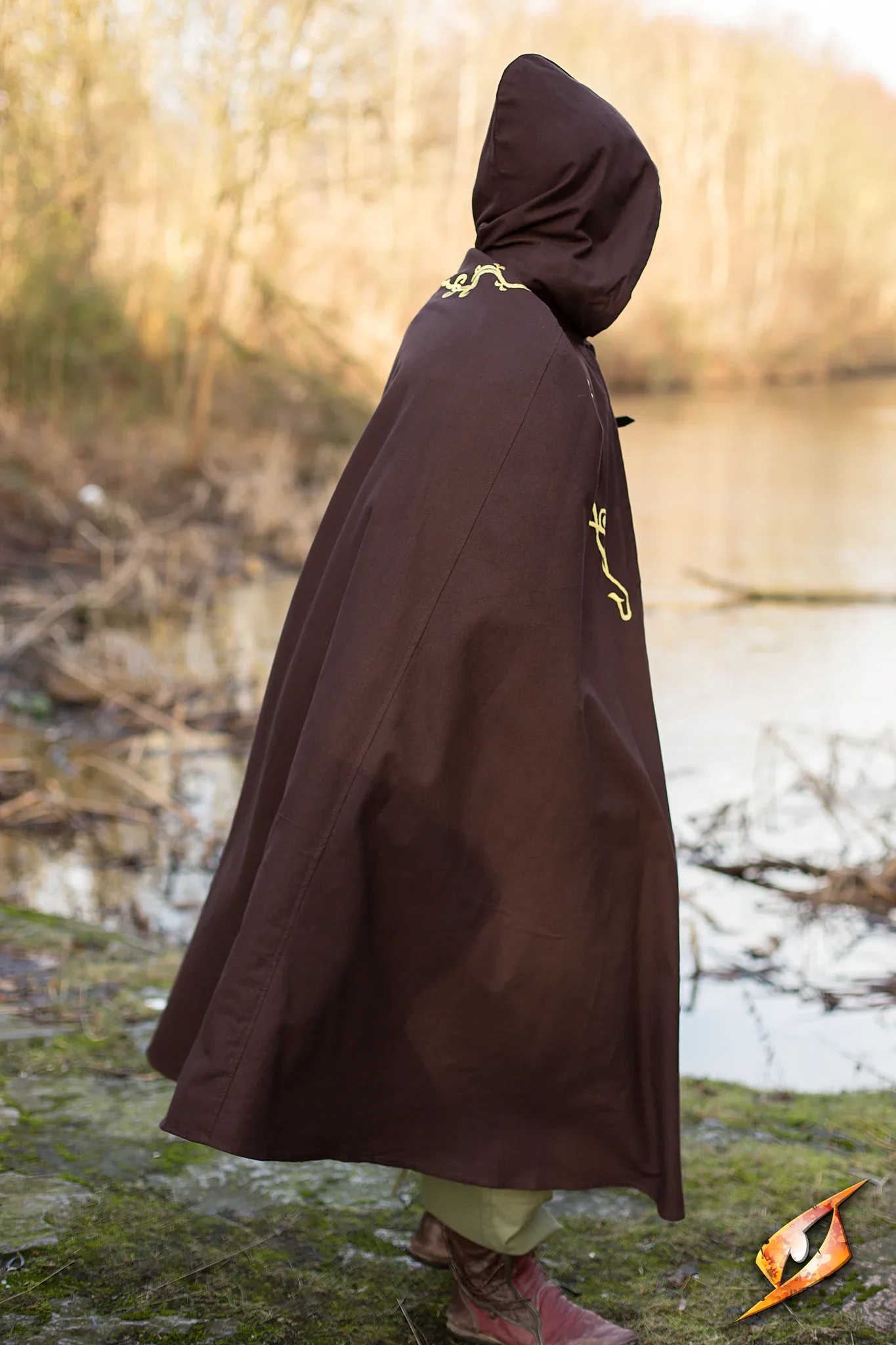 Cape Excl. - Image 36