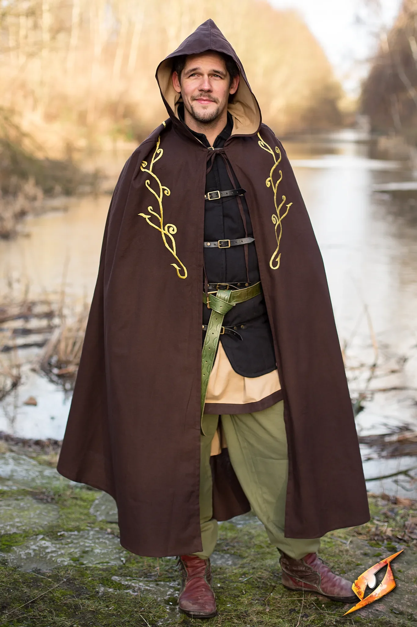 Cape Excl. - Image 39
