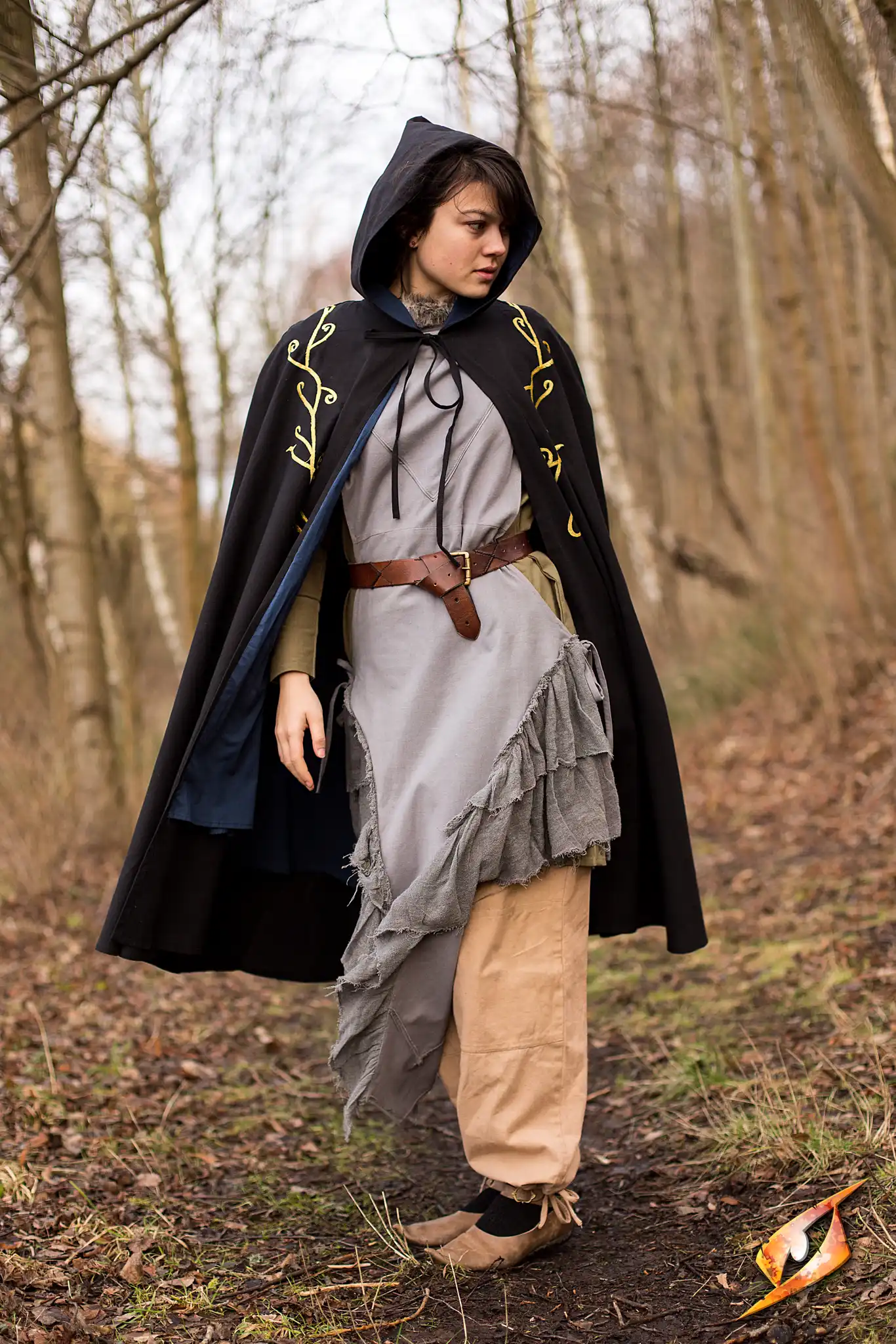 Cape Excl. - Image 46