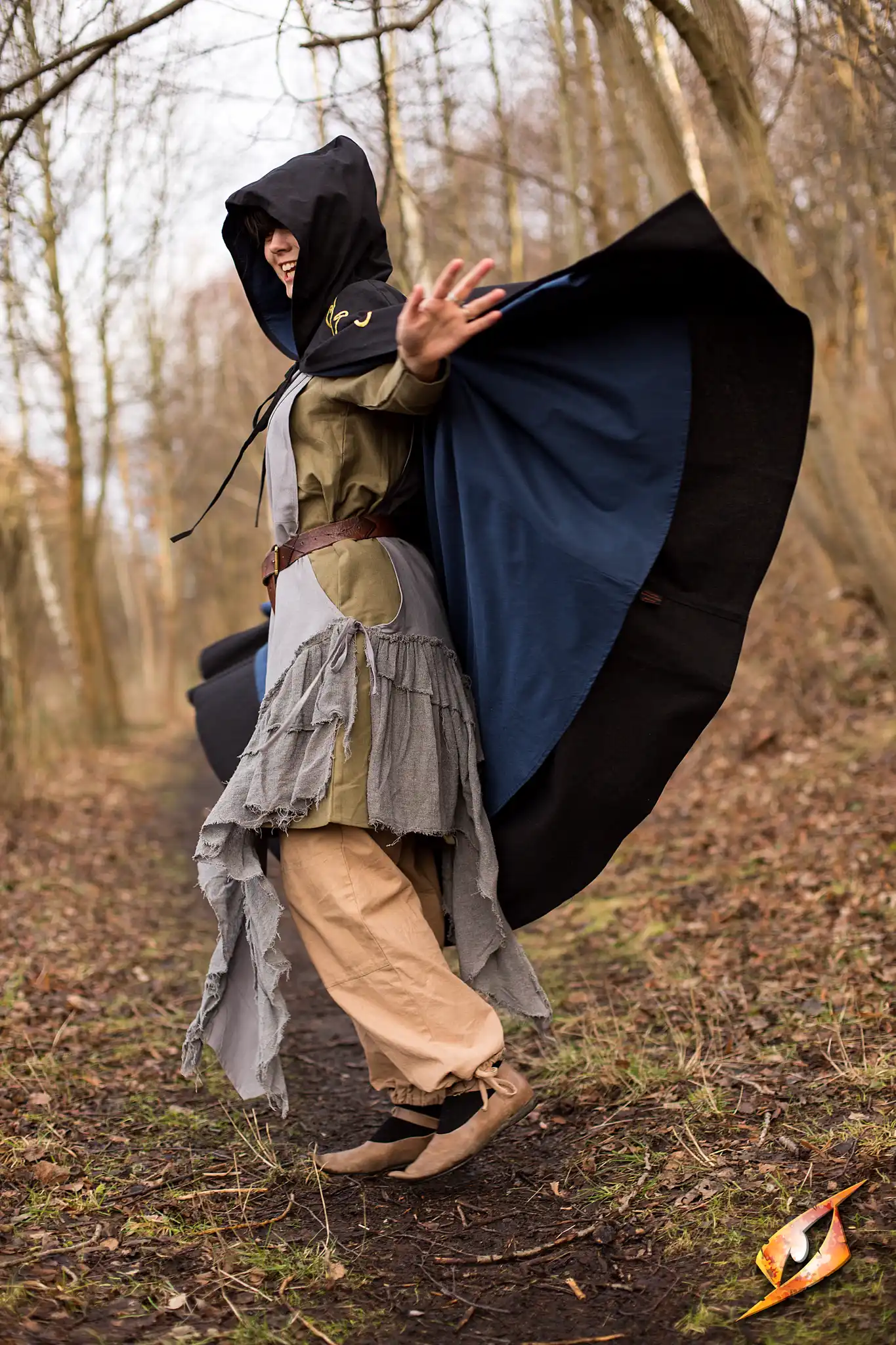 Cape Excl. - Image 47