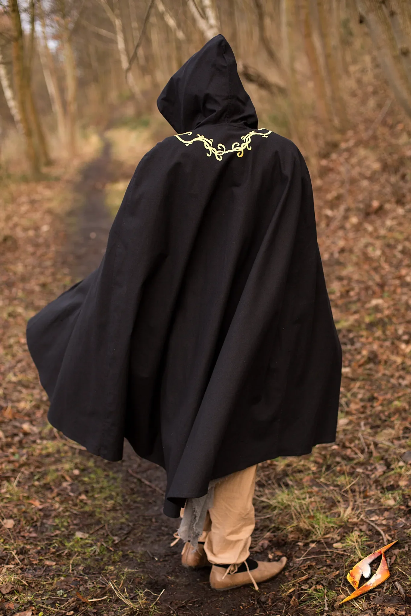 Cape Excl. - Image 49
