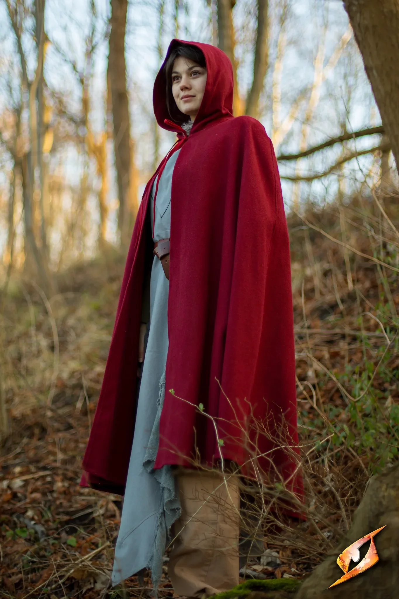 Cape Wool - Image 13