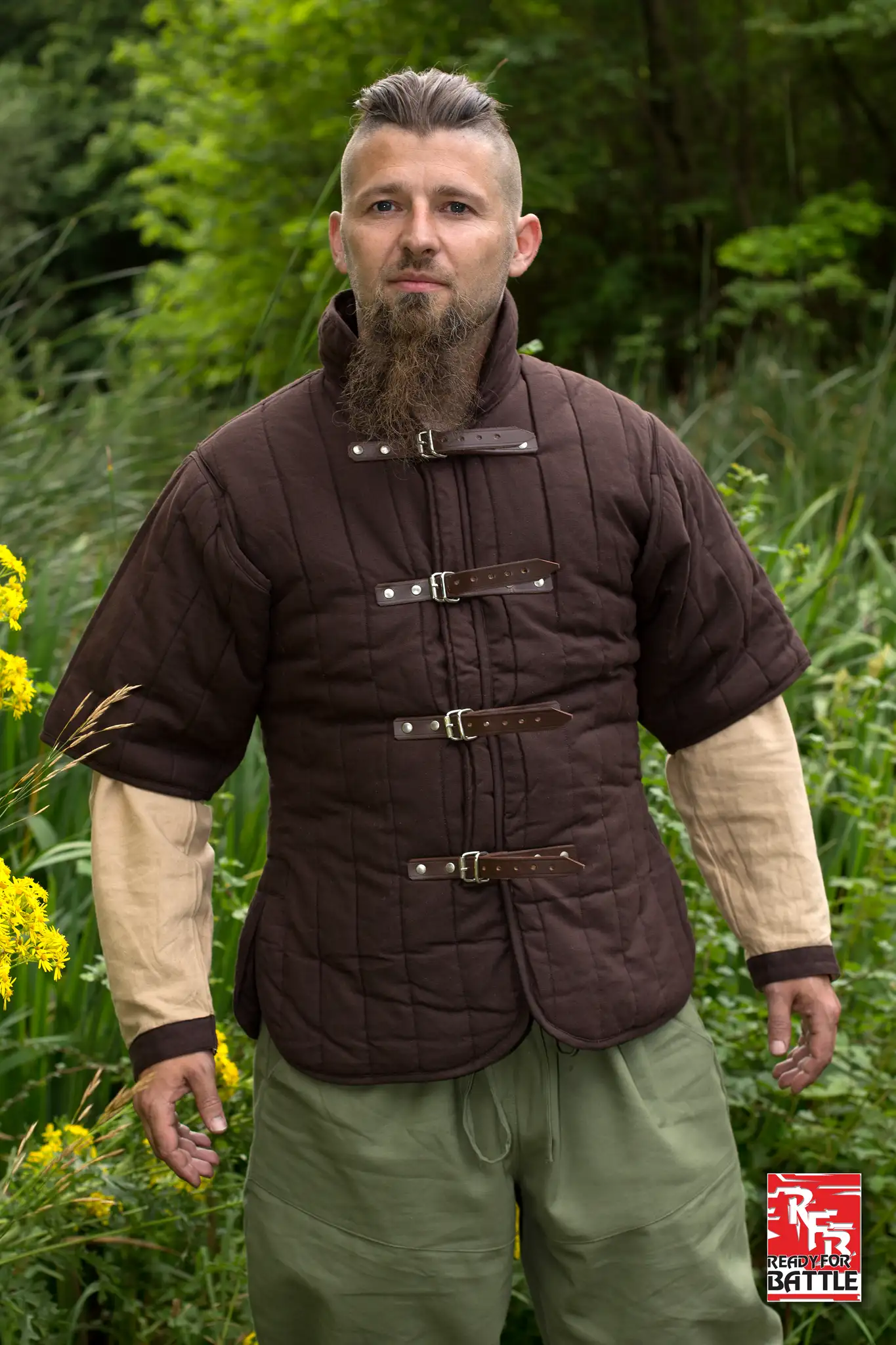 Gambeson - RFB - Image 13