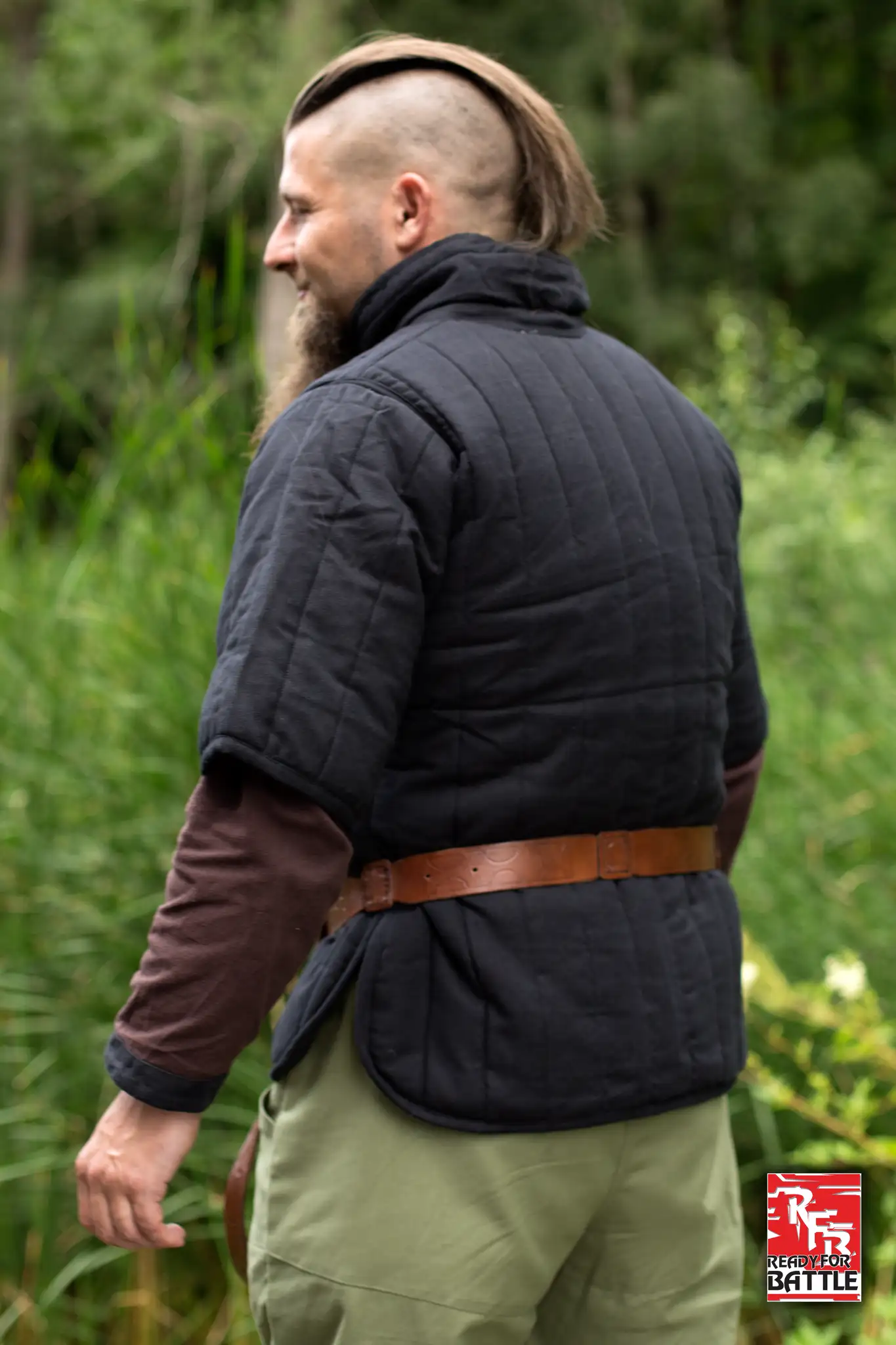 Gambeson - RFB - Image 14