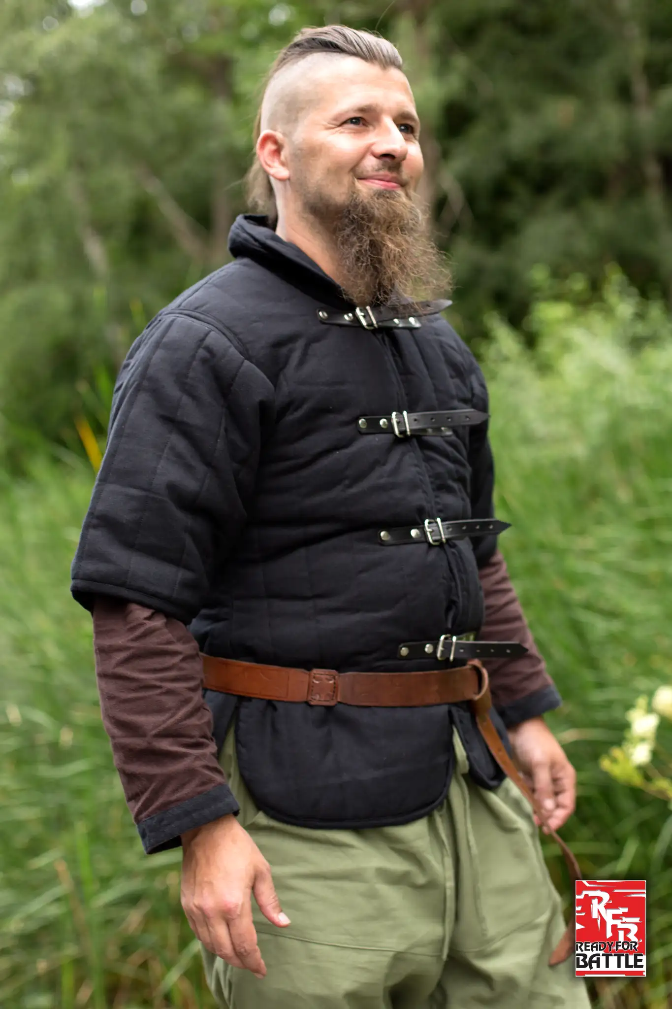 Gambeson - RFB - Image 22