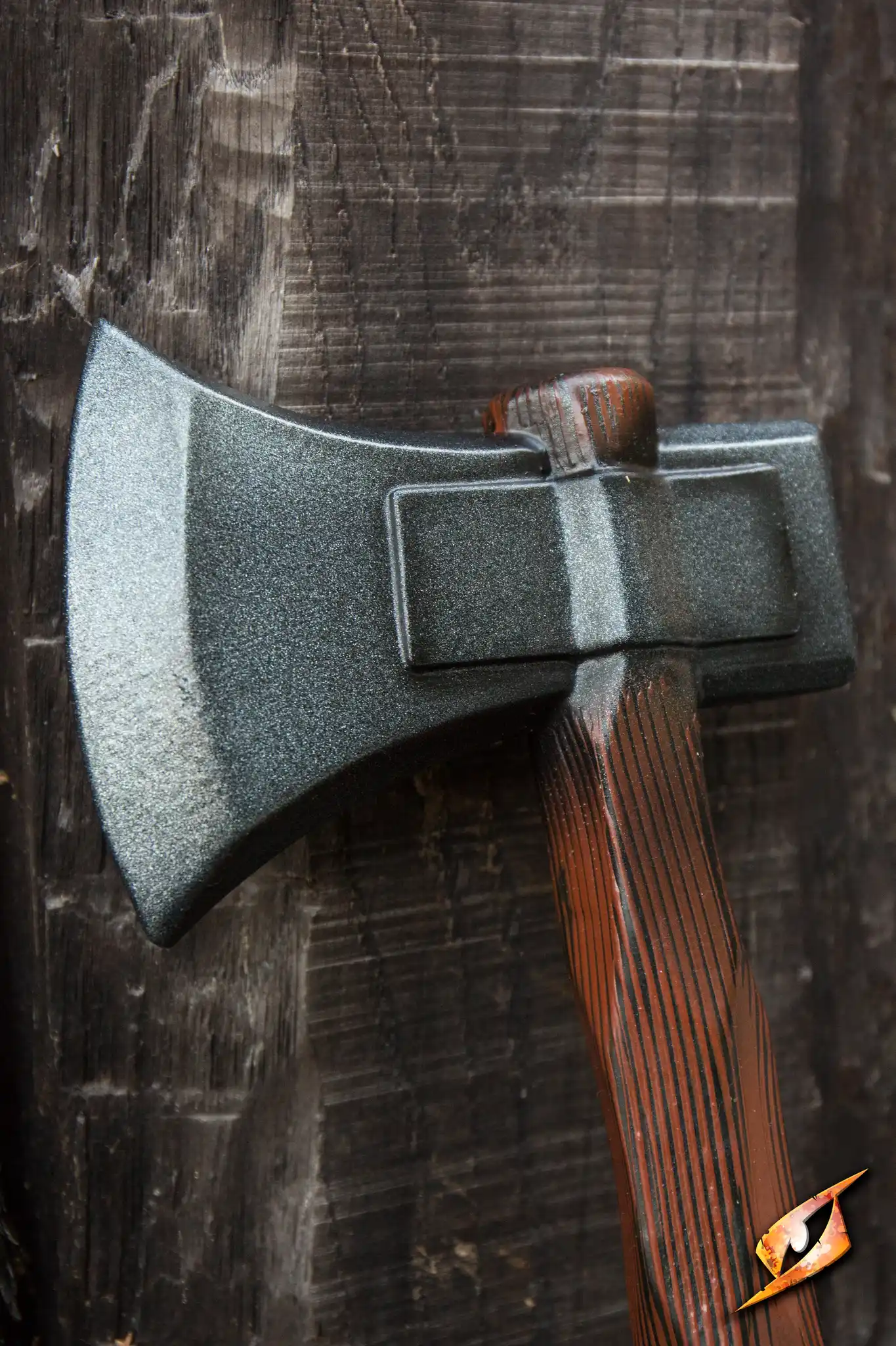 Hand Axe - 55 cm - Image 6
