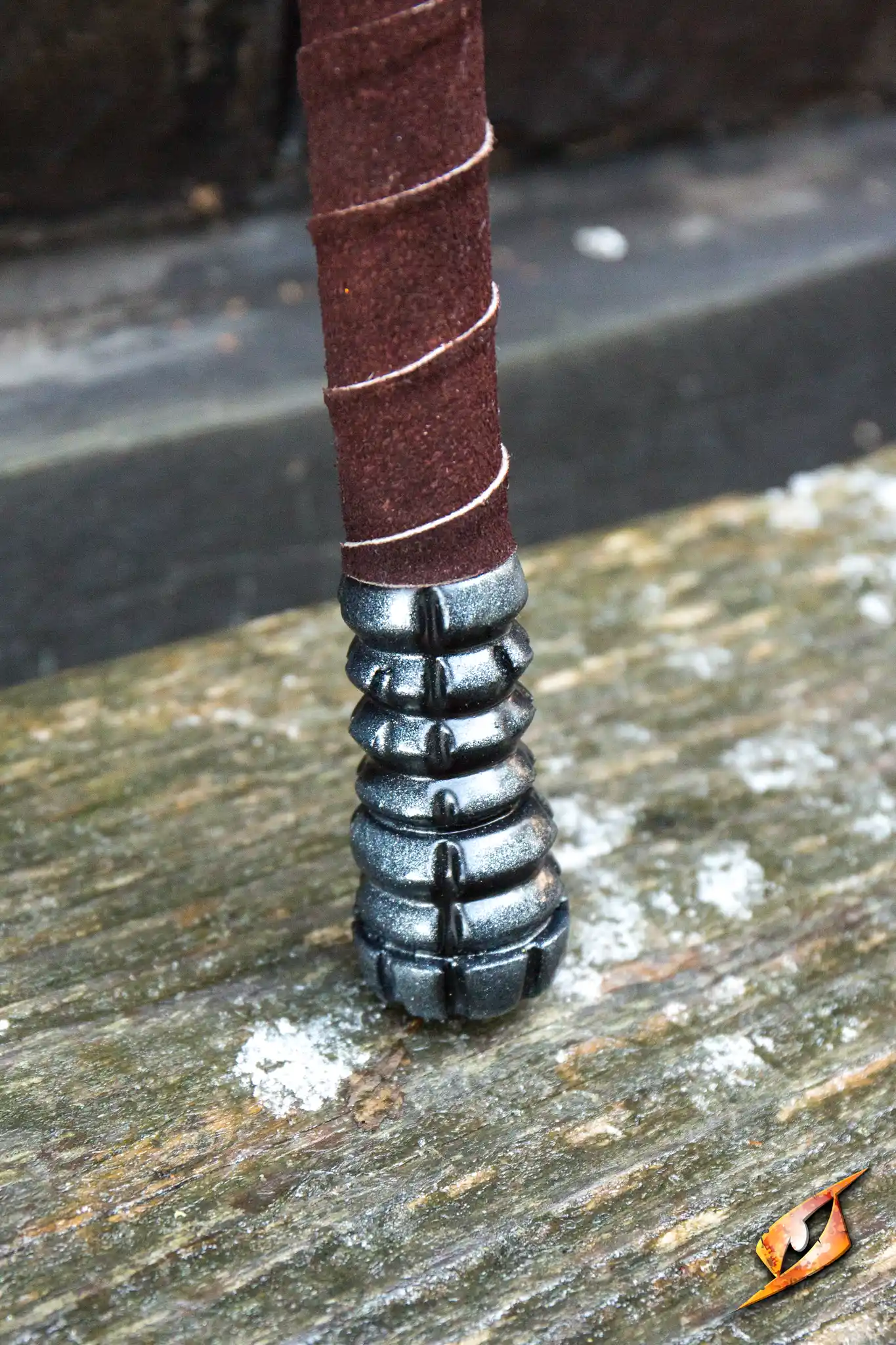 Demon Slayer - 85 cm - Image 3