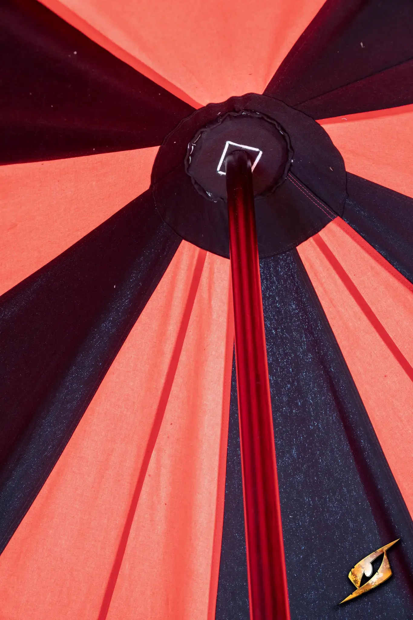 Marquee Tent - 4x4m - Image 37