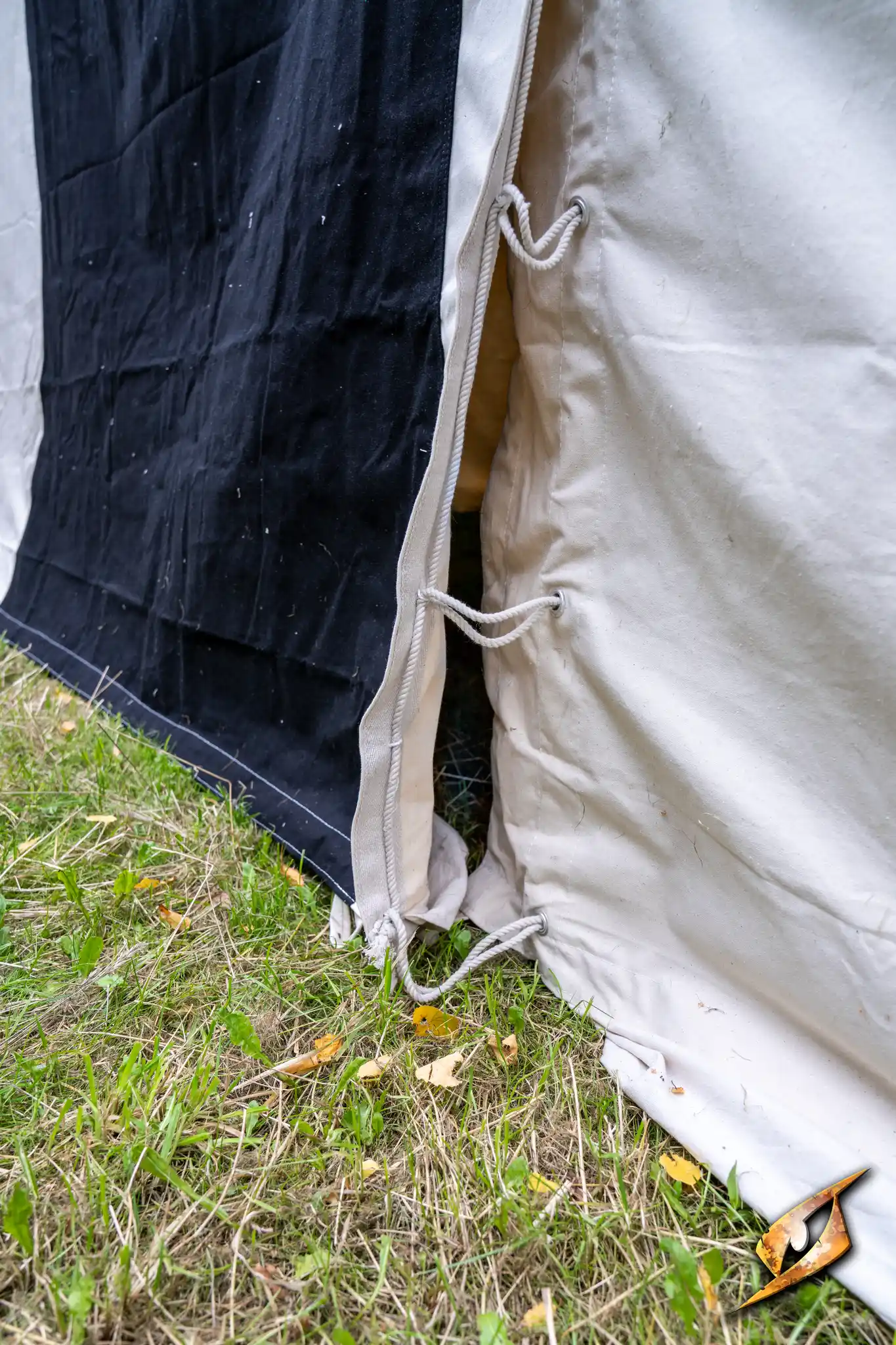 Marquee Tent - 4x4m - Image 51