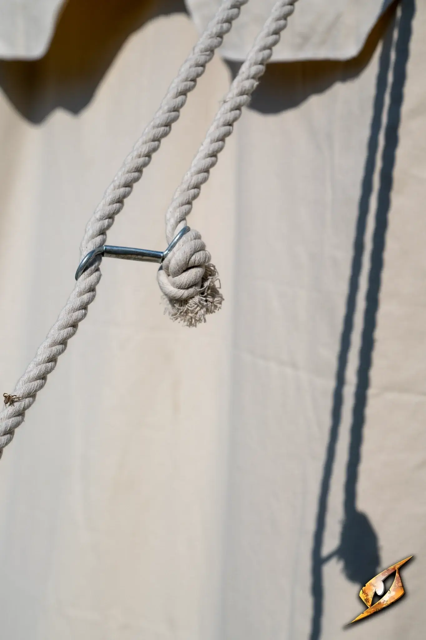 Marquee Tent - 4x6m - Image 82