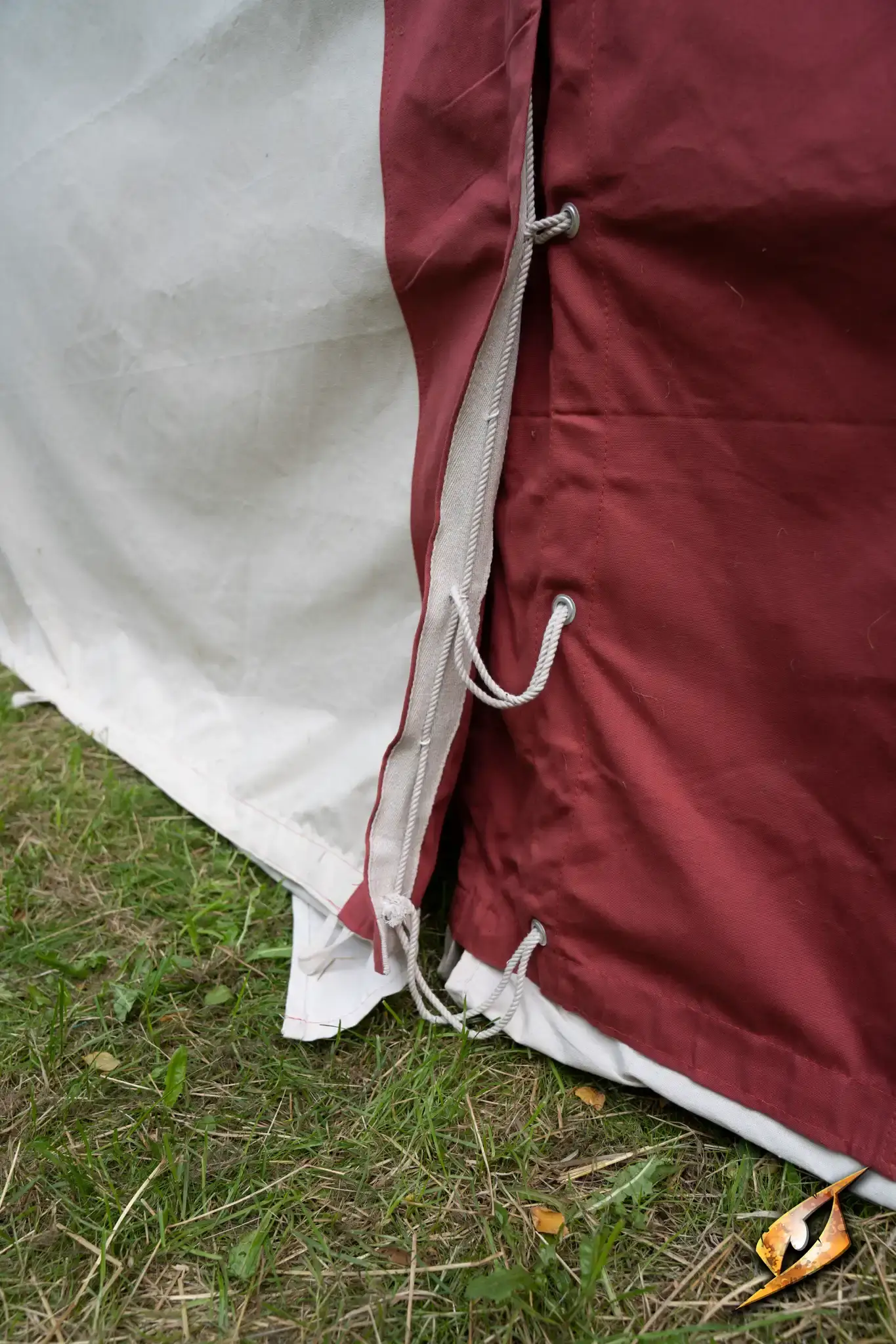 Marquee Tent - 4x6m - Image 99