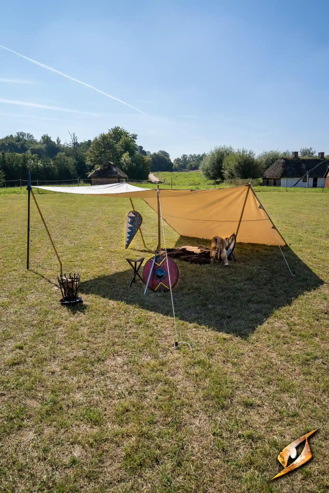 Tarpaulin - Image 7