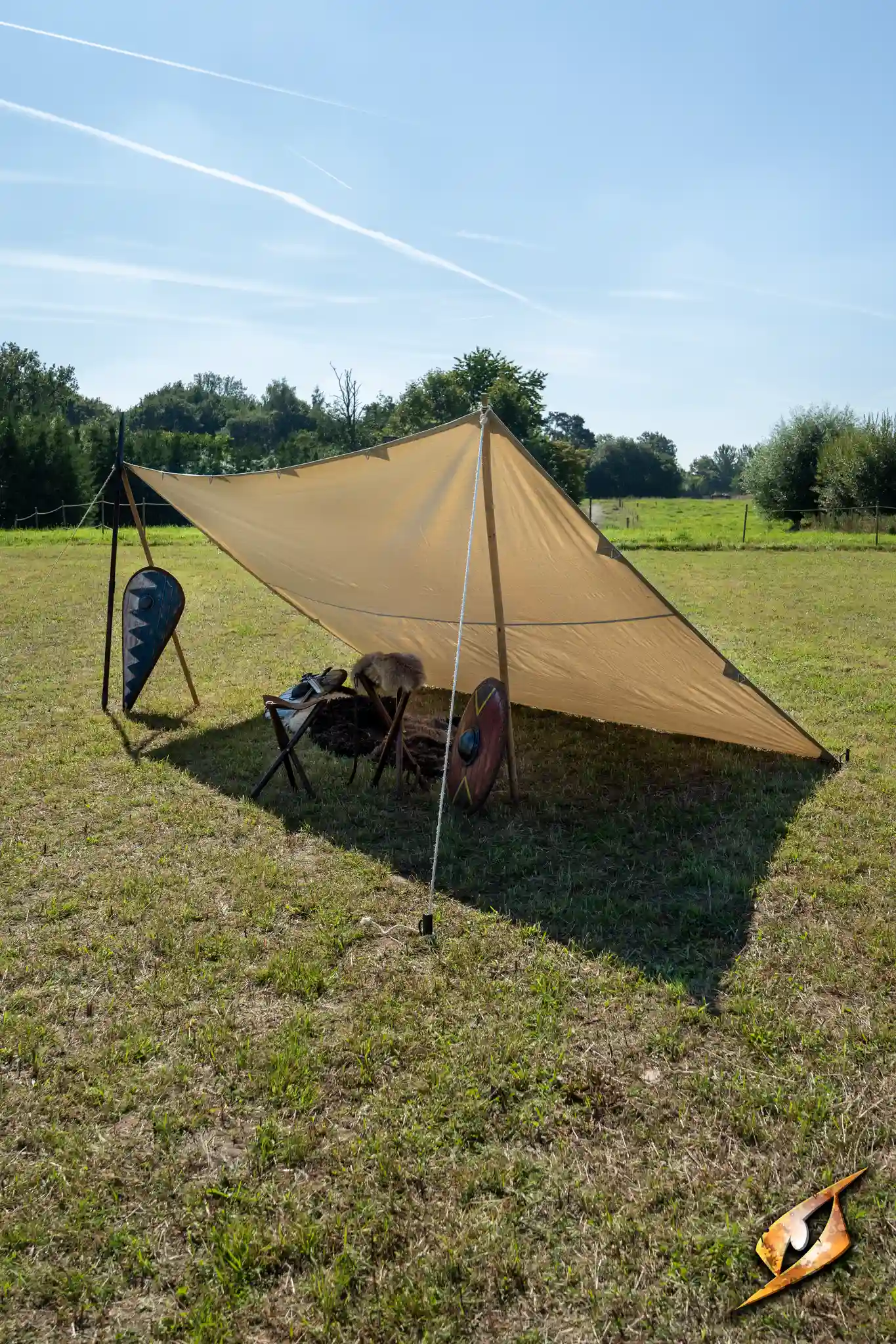 Tarpaulin - Image 8