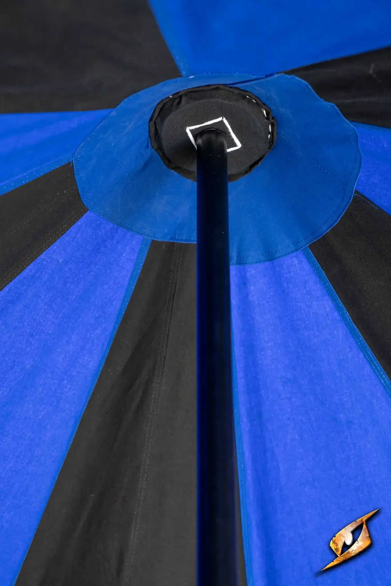 Round Pavilion - Roof - 3m - Image 40
