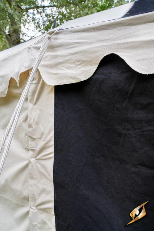 Marquee Tent - Roof - 4x4m - Image 64