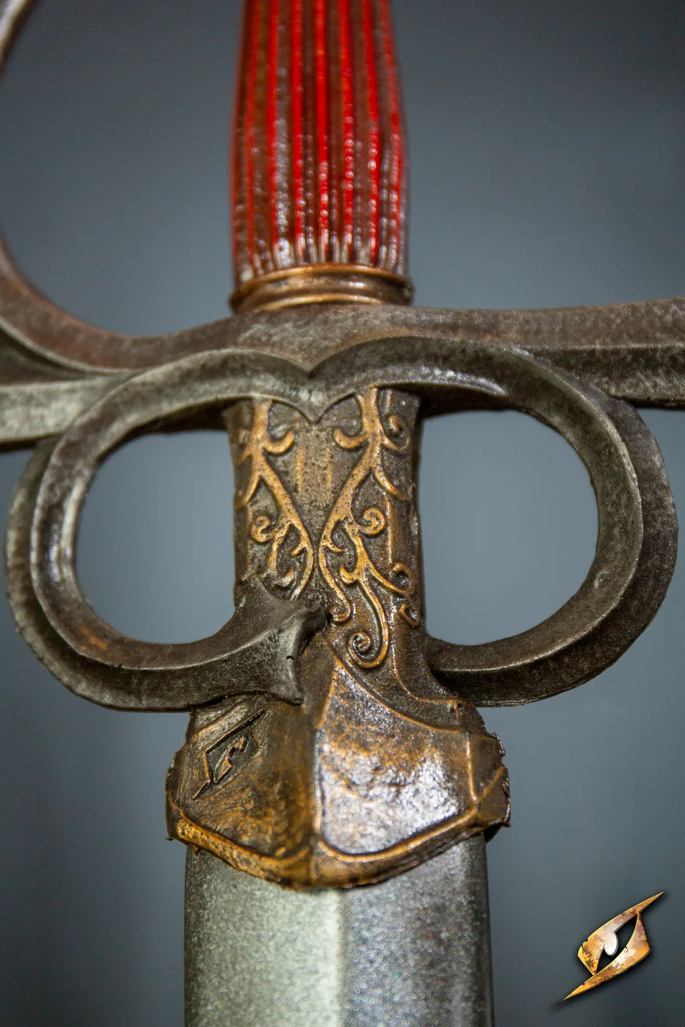 Rillet Rapier - Image 4