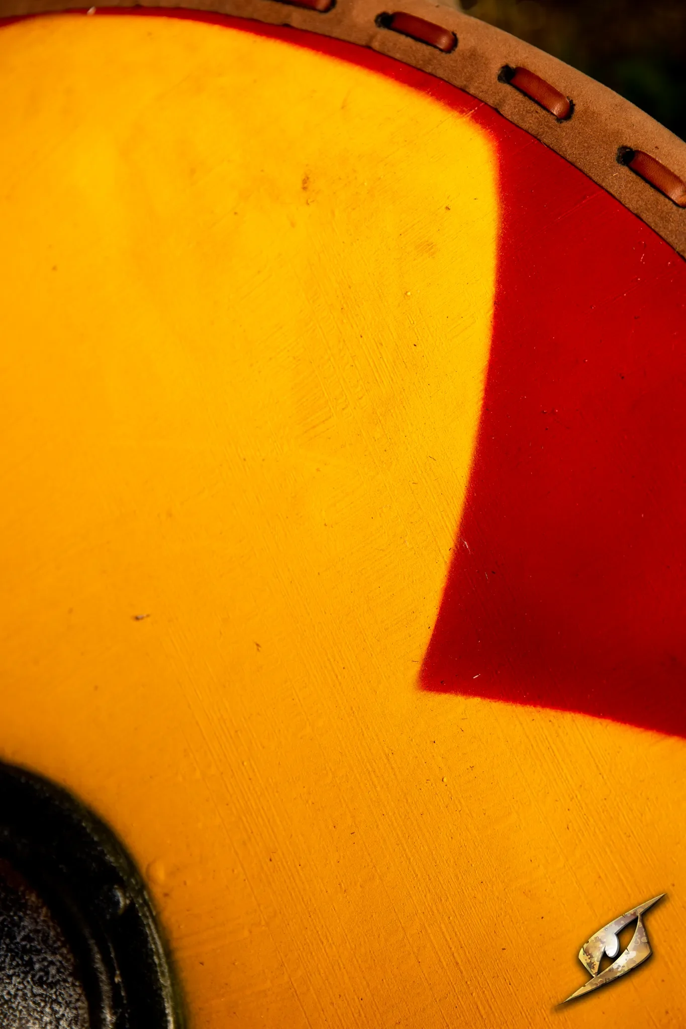 GastiR Shield - Image 17