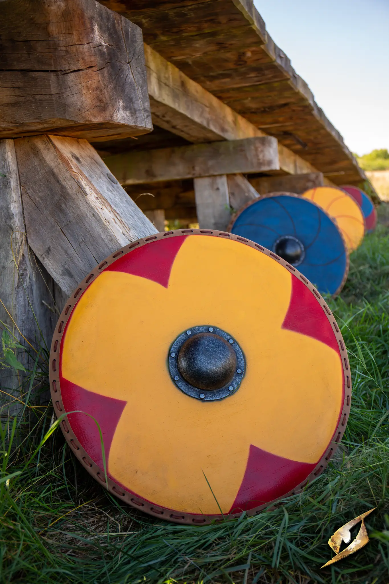 GastiR Shield - Image 5
