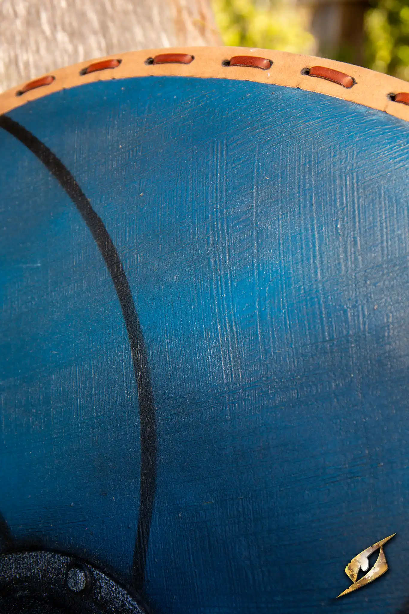 GastiR Shield - Image 6