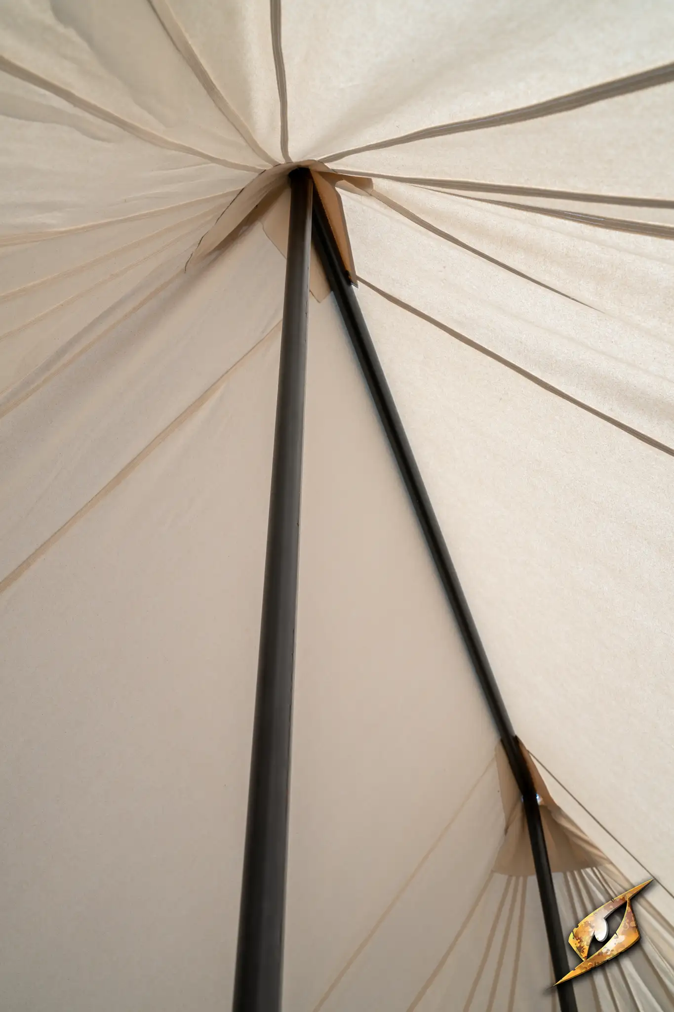 Ridge Pole - Image 8