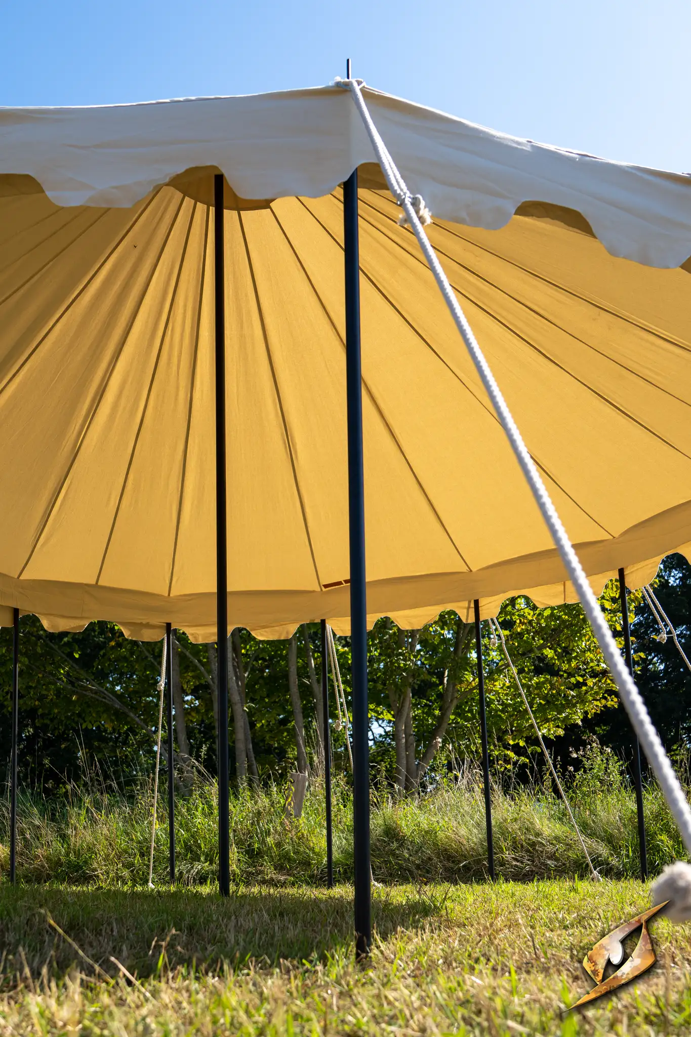 Wall Pole - Image 7