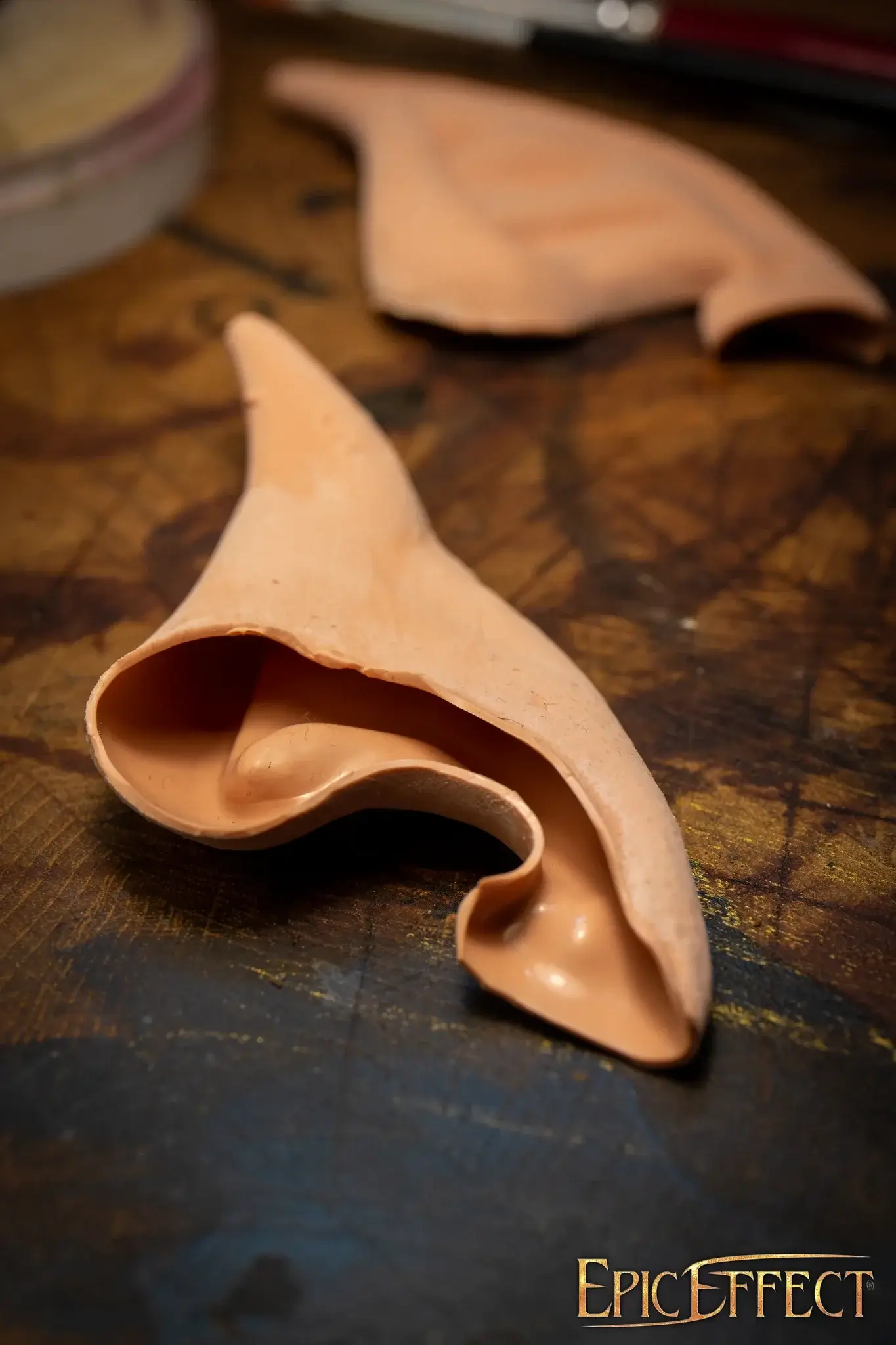 Elven Ears Long - Image 6