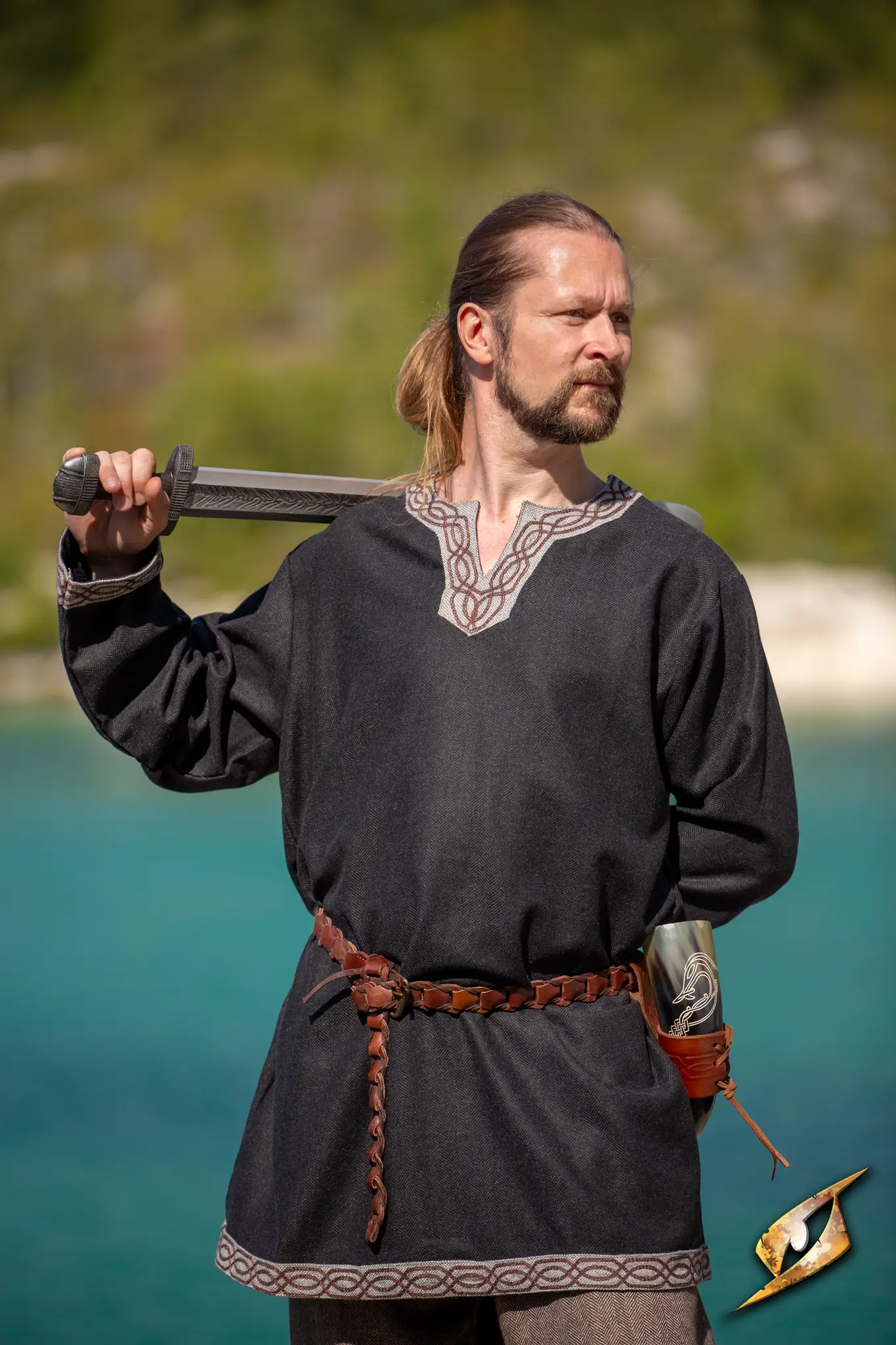 Tunic Fimbul - Image 18
