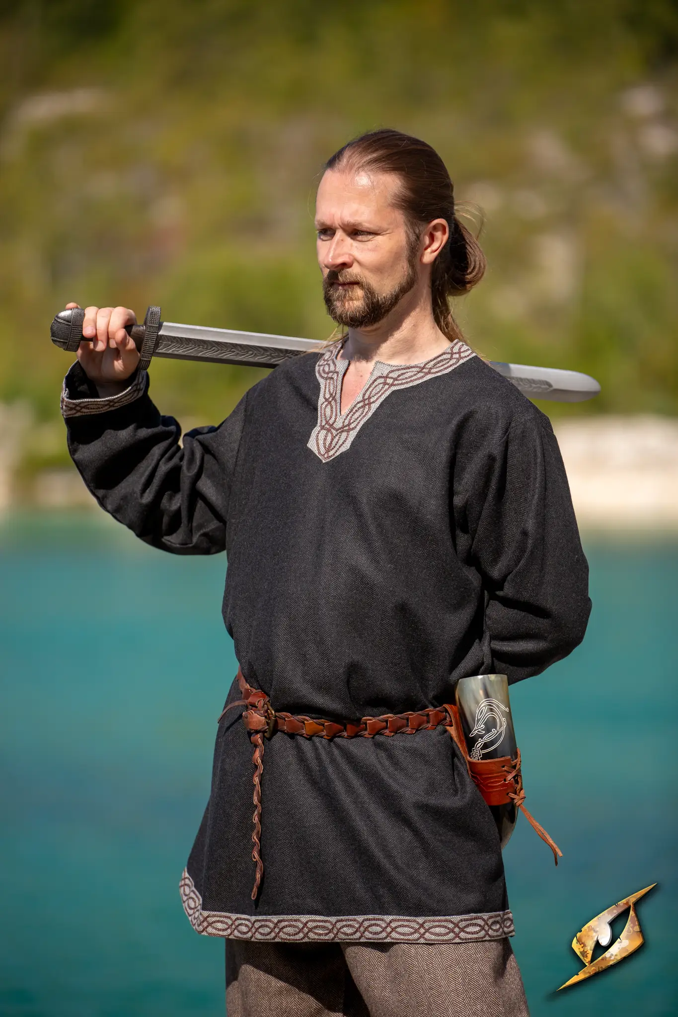 Tunic Fimbul - Image 19