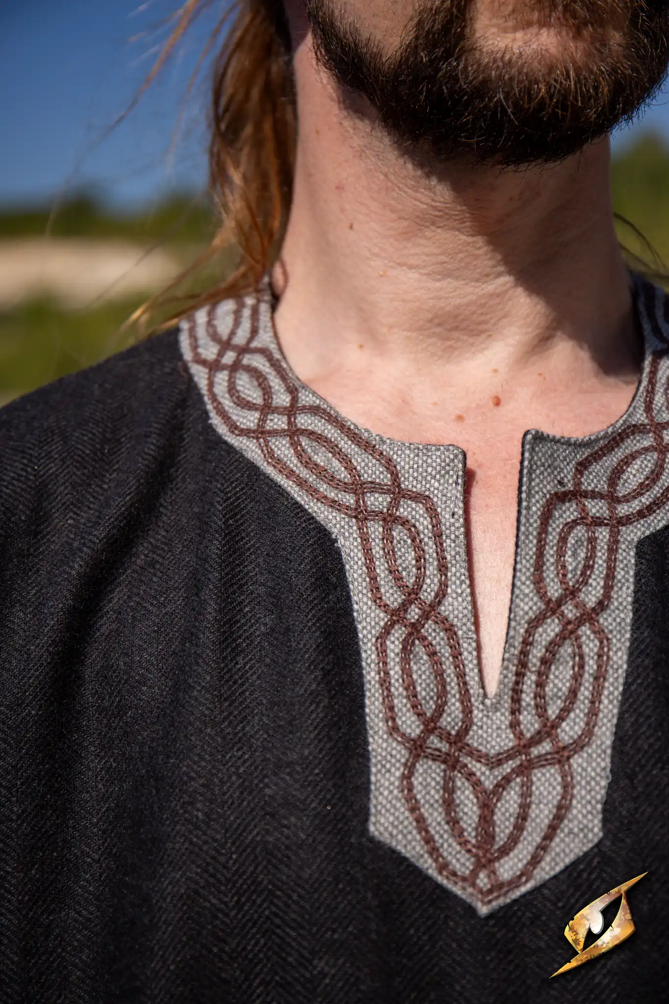 Tunic Fimbul - Image 21