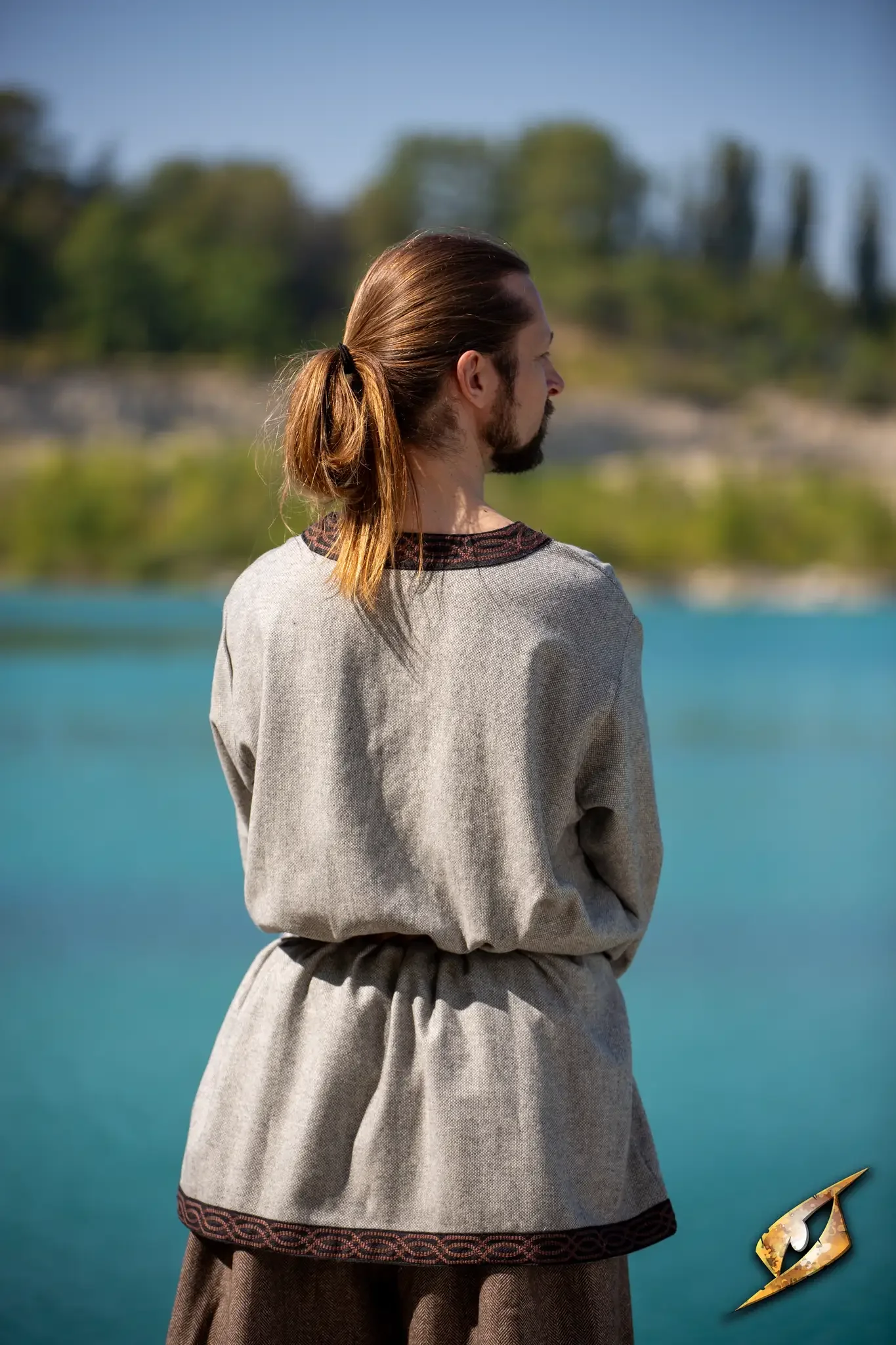Tunic Fimbul - Image 39