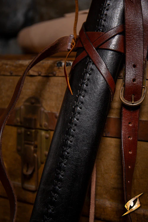 Knights Scabbard - Image 7