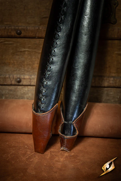 Knights Scabbard - Image 8