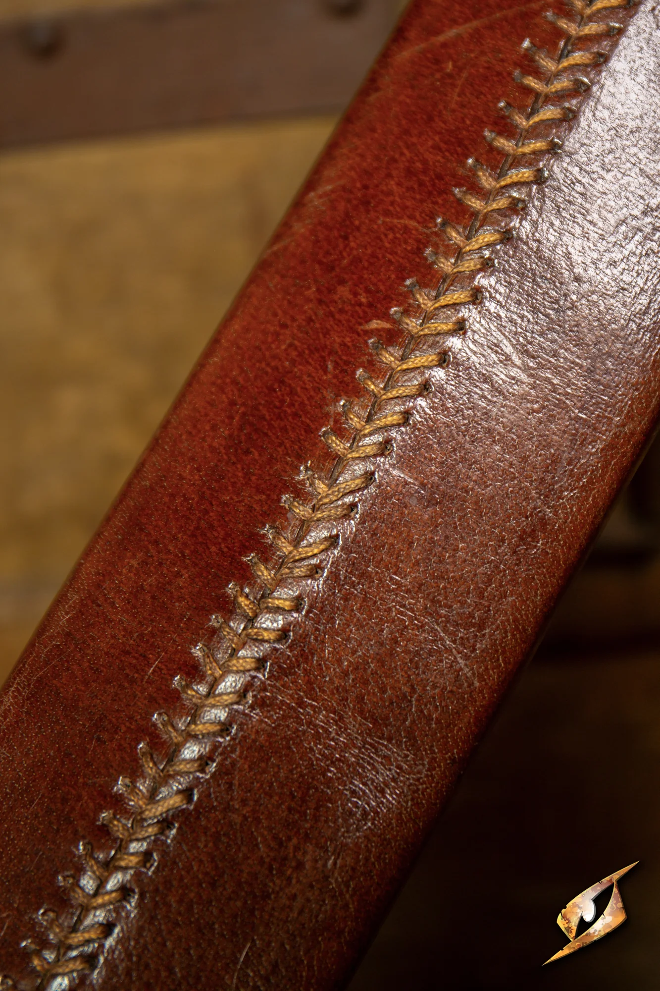 Adjustable Scabbard - Image 24